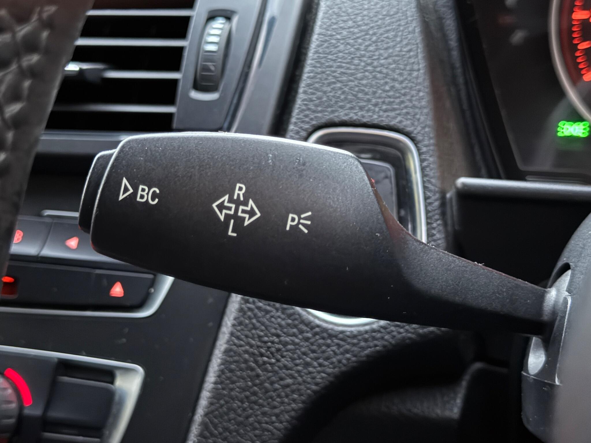 BMW 1 Series - Image 62