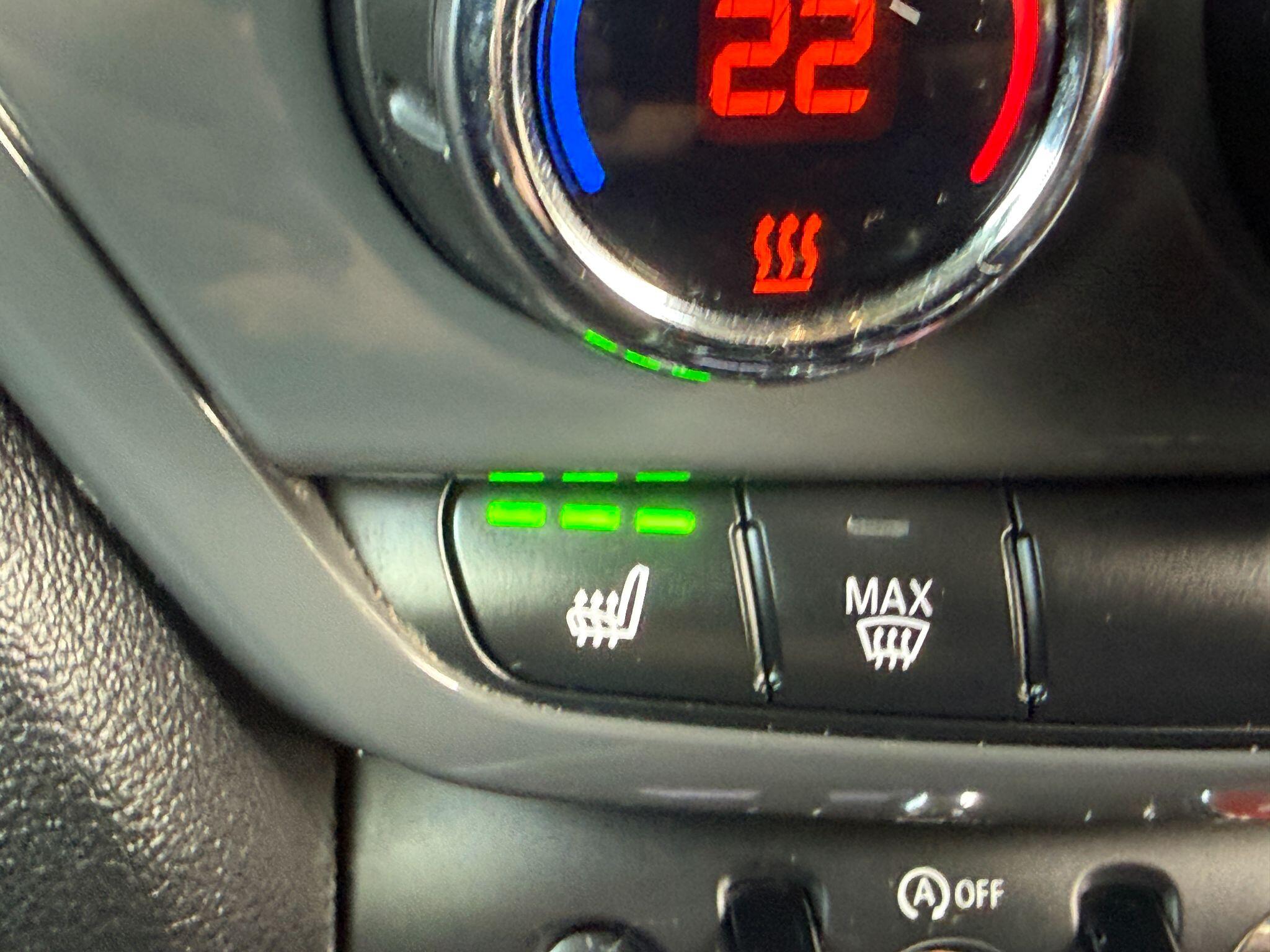 Mini Countryman view 40