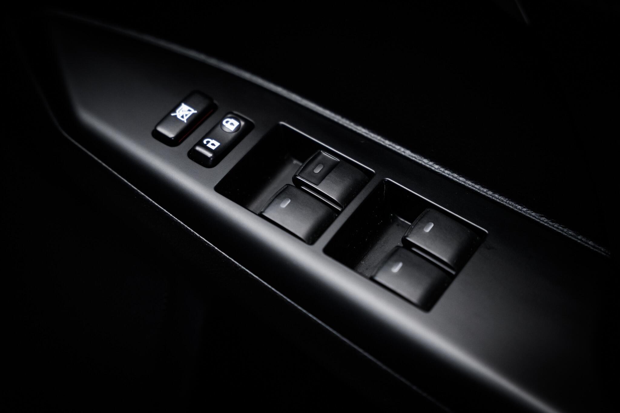 Lexus CT view 54
