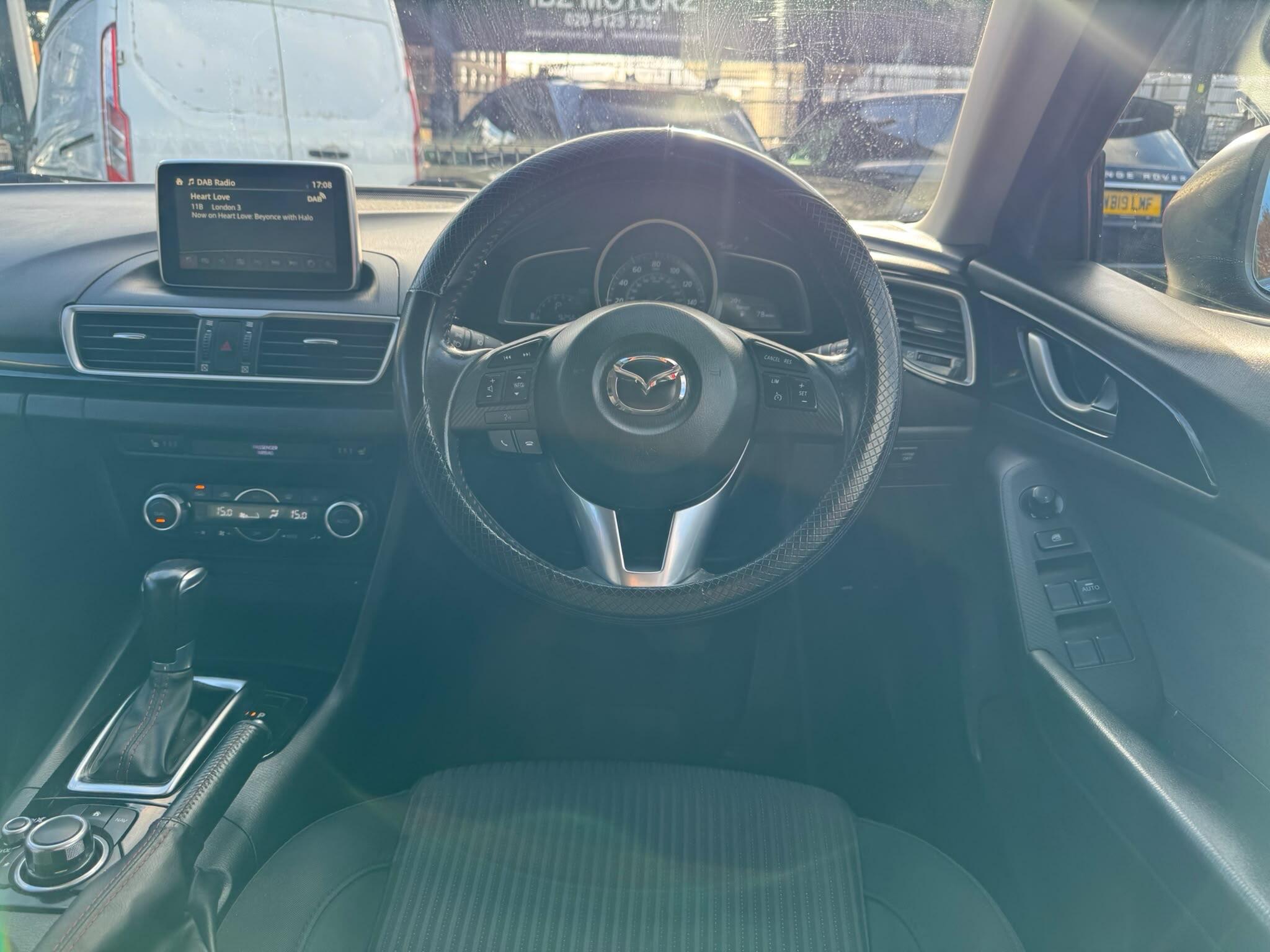 Mazda Skyactiv-G view 69
