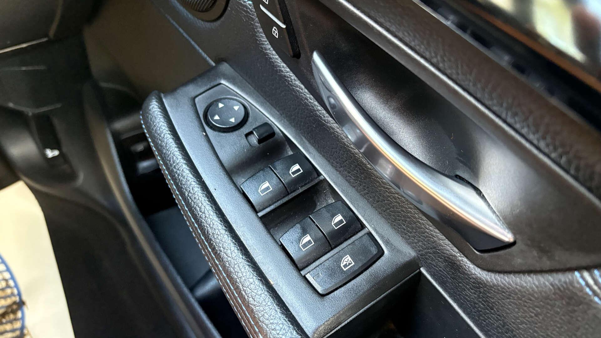 BMW 2 Series view 22