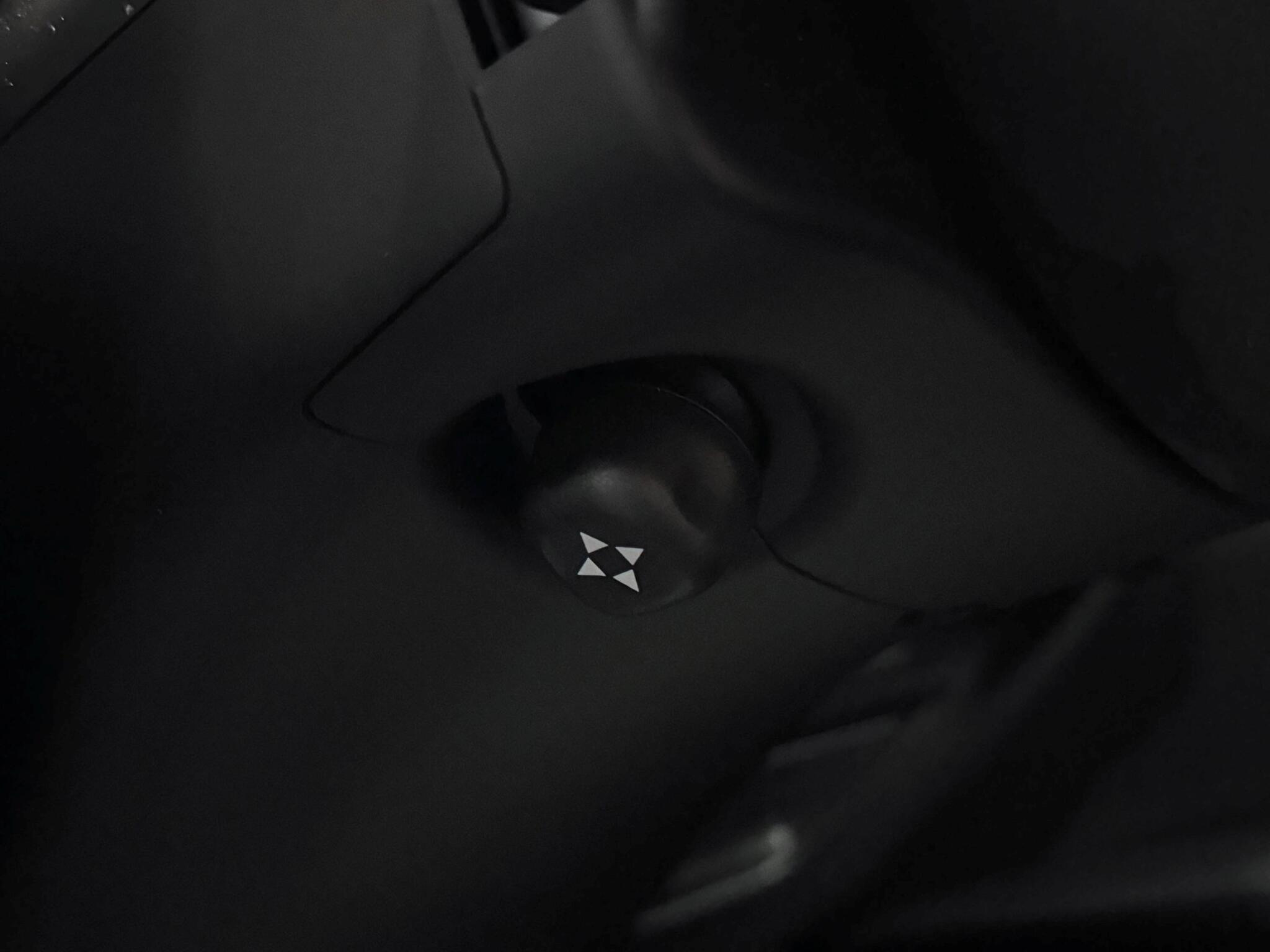 Maserati Ghibli view 39