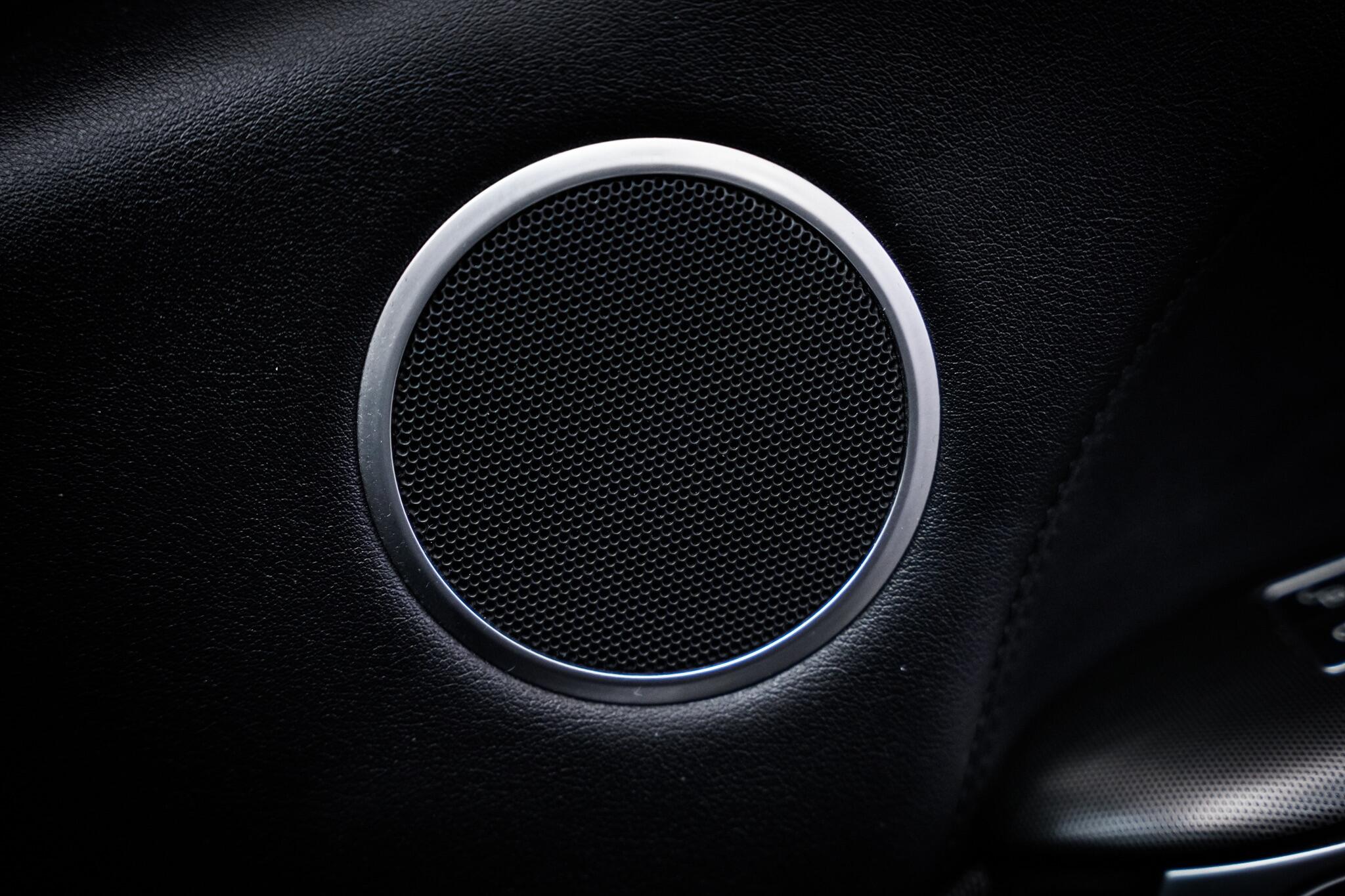 Land Rover Range Rover Sport view 52