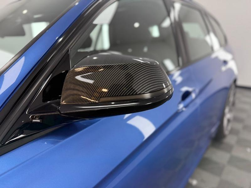2014 BMW 3 Series SOLD 2.0 320i M Sport Touring 5dr Petrol Auto Euro 5 (181 ps) • 34,200 miles image 14