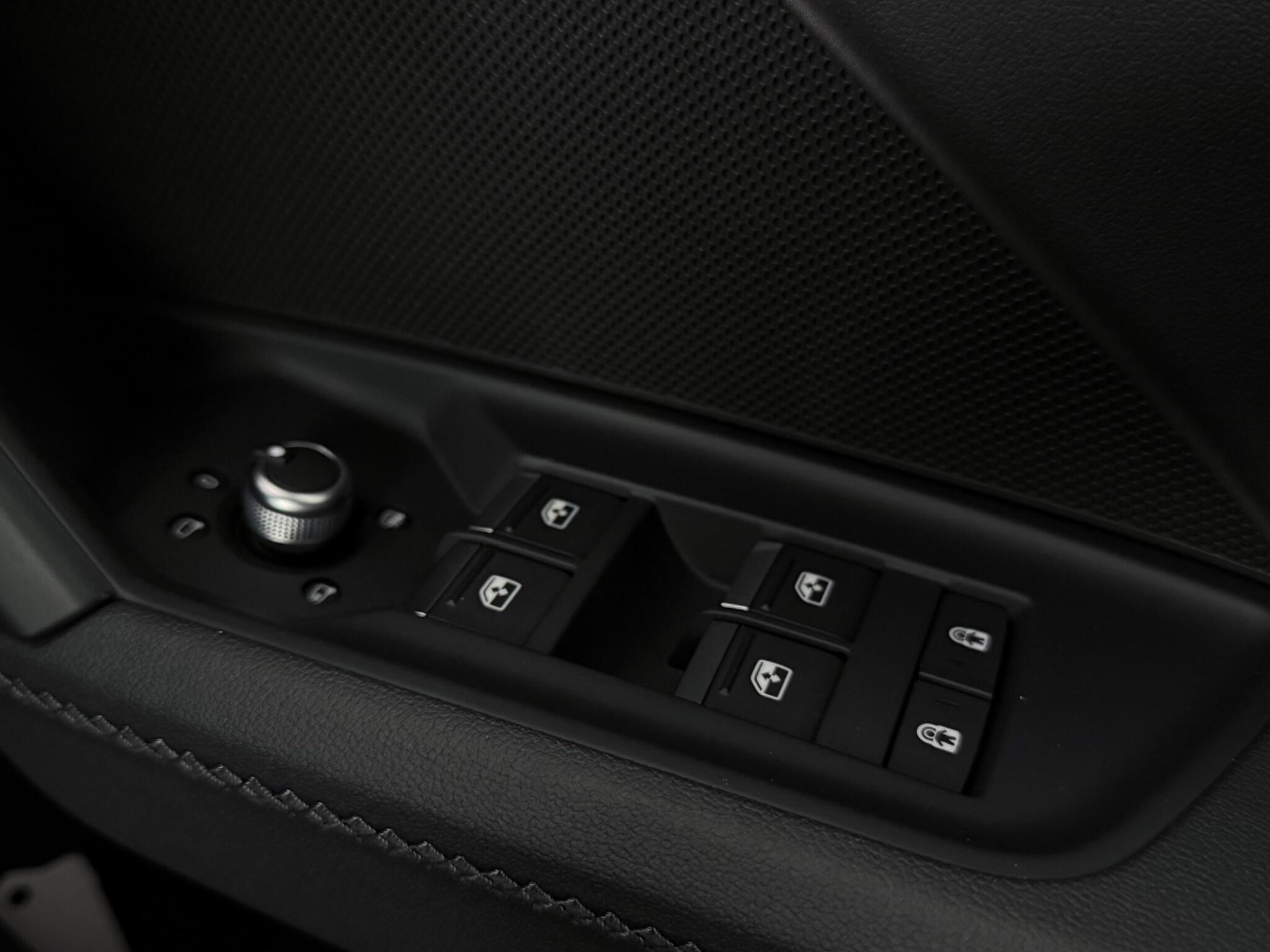 Audi A3 view 20