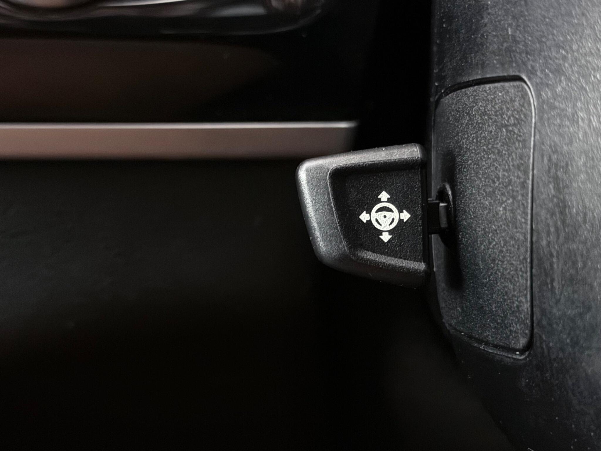 BMW X5 view 18