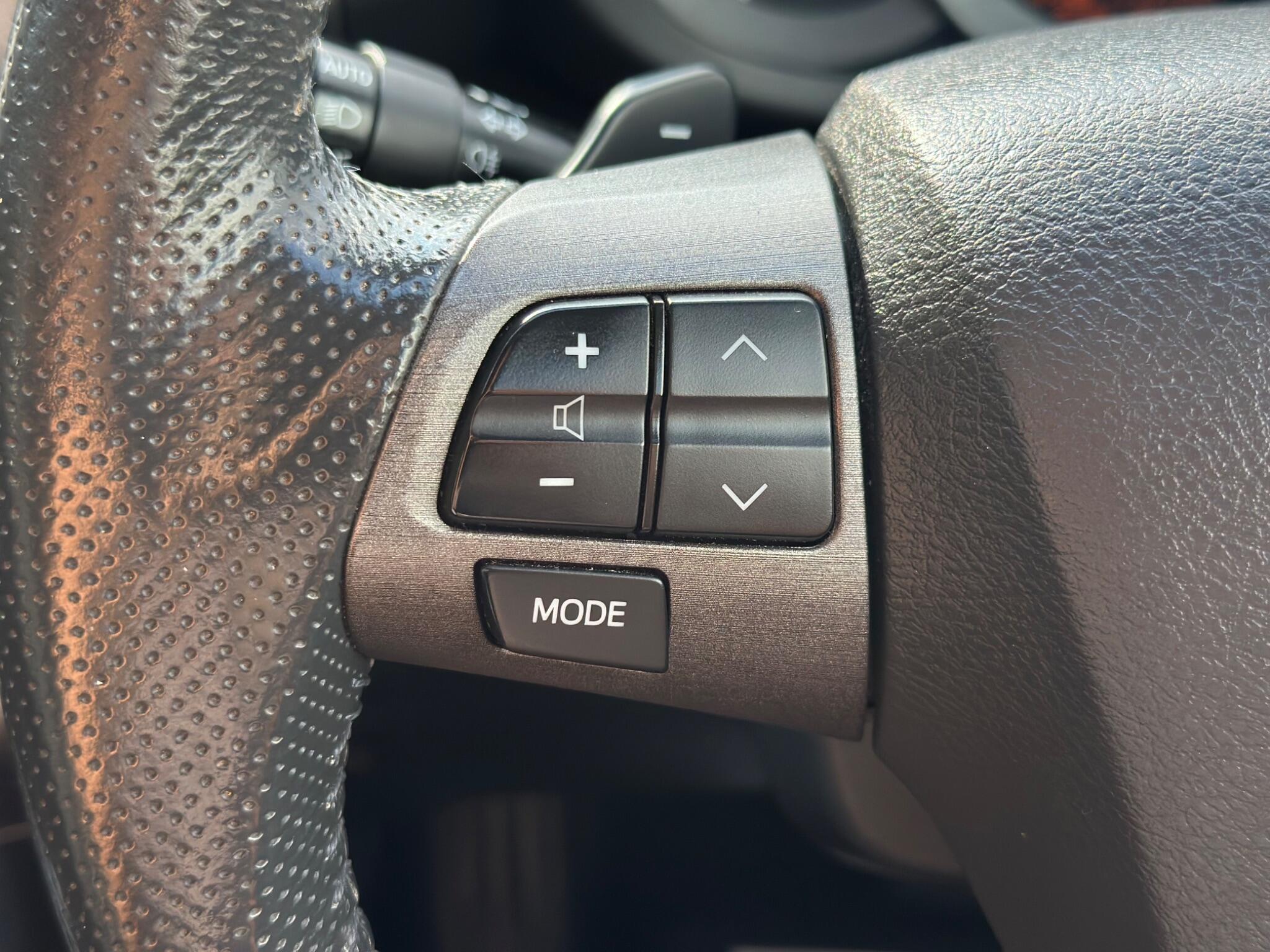 Toyota Rav4 view 35