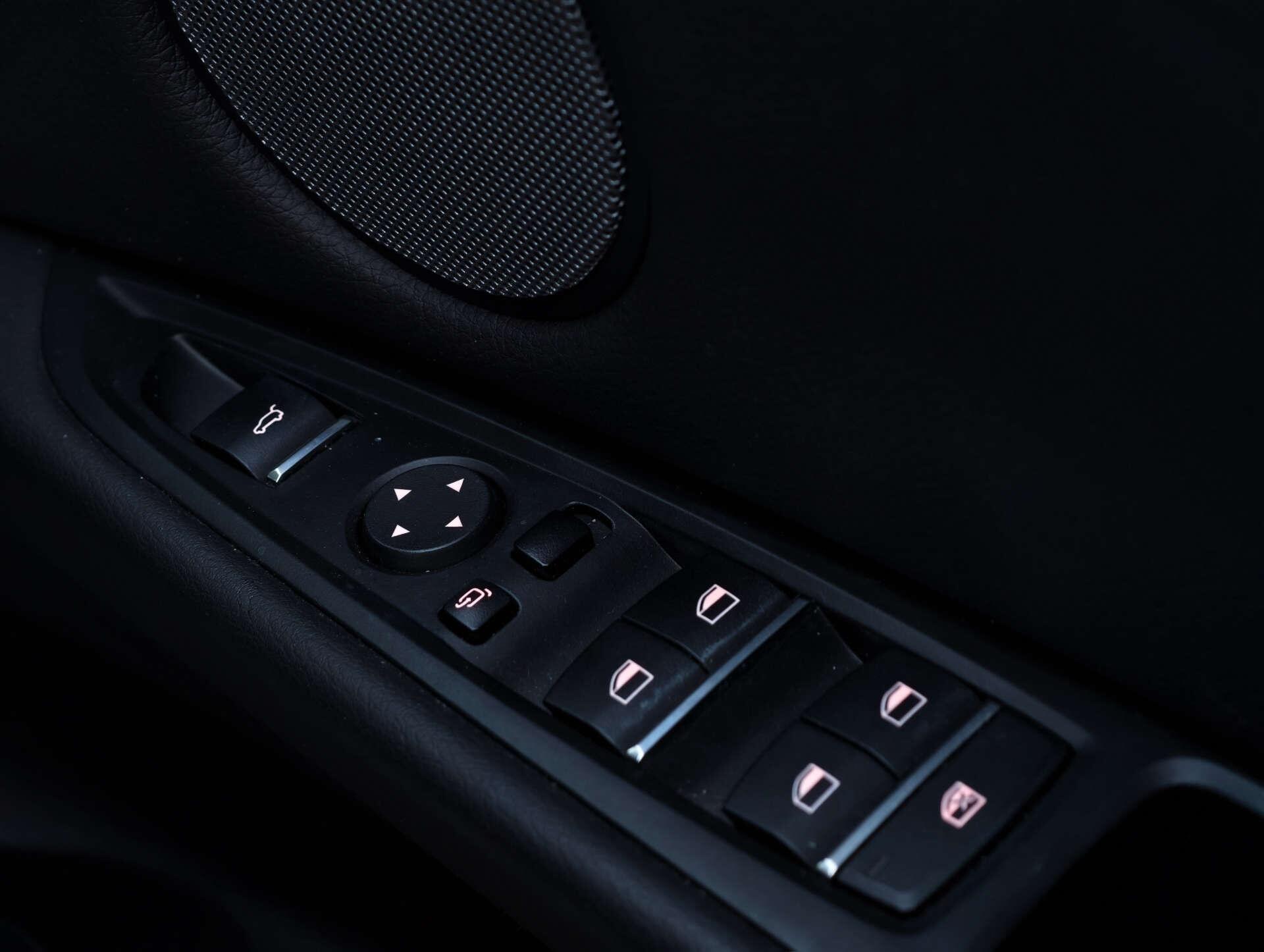 BMW X5 X5 view 30