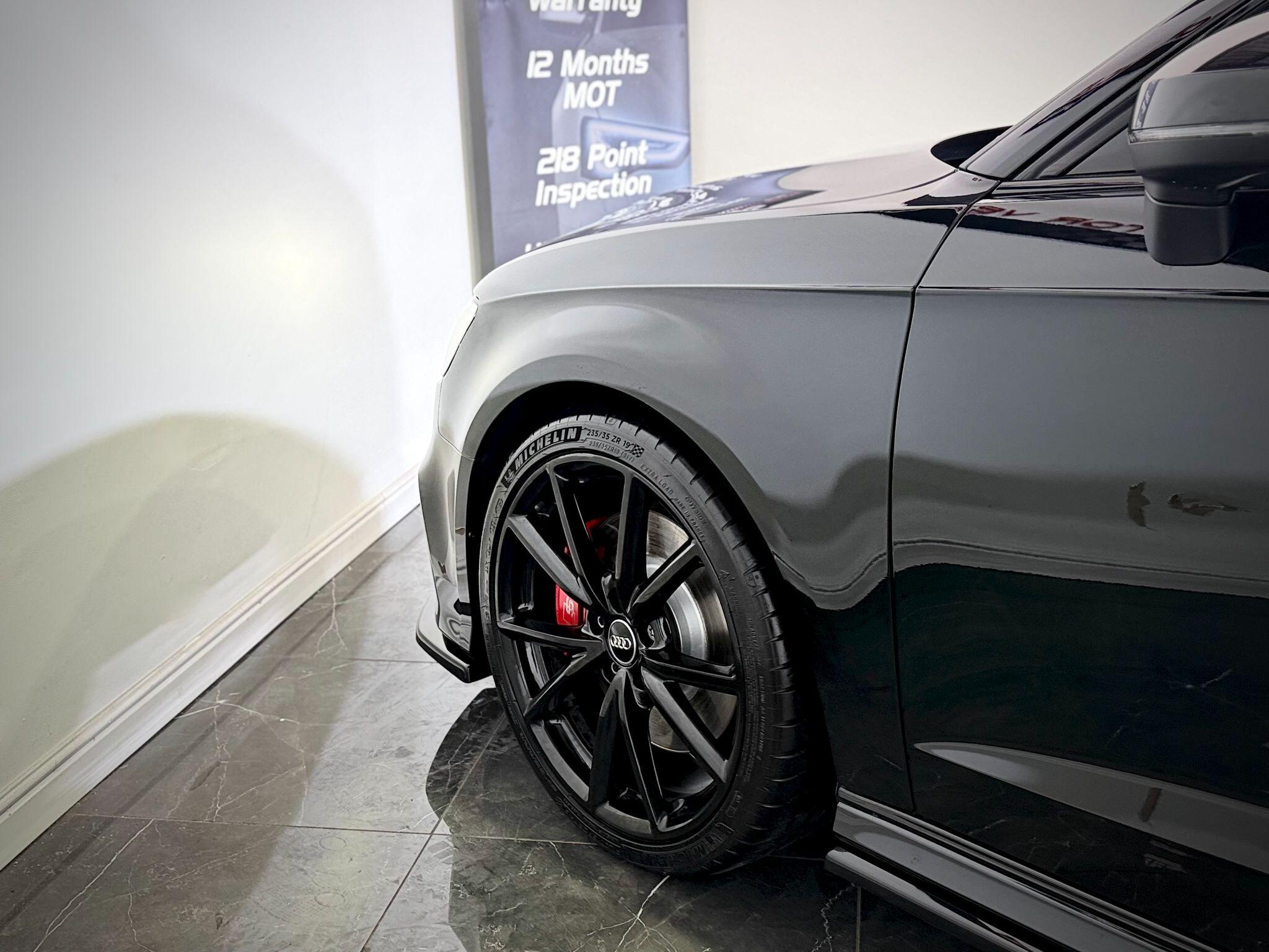 Image loading failed