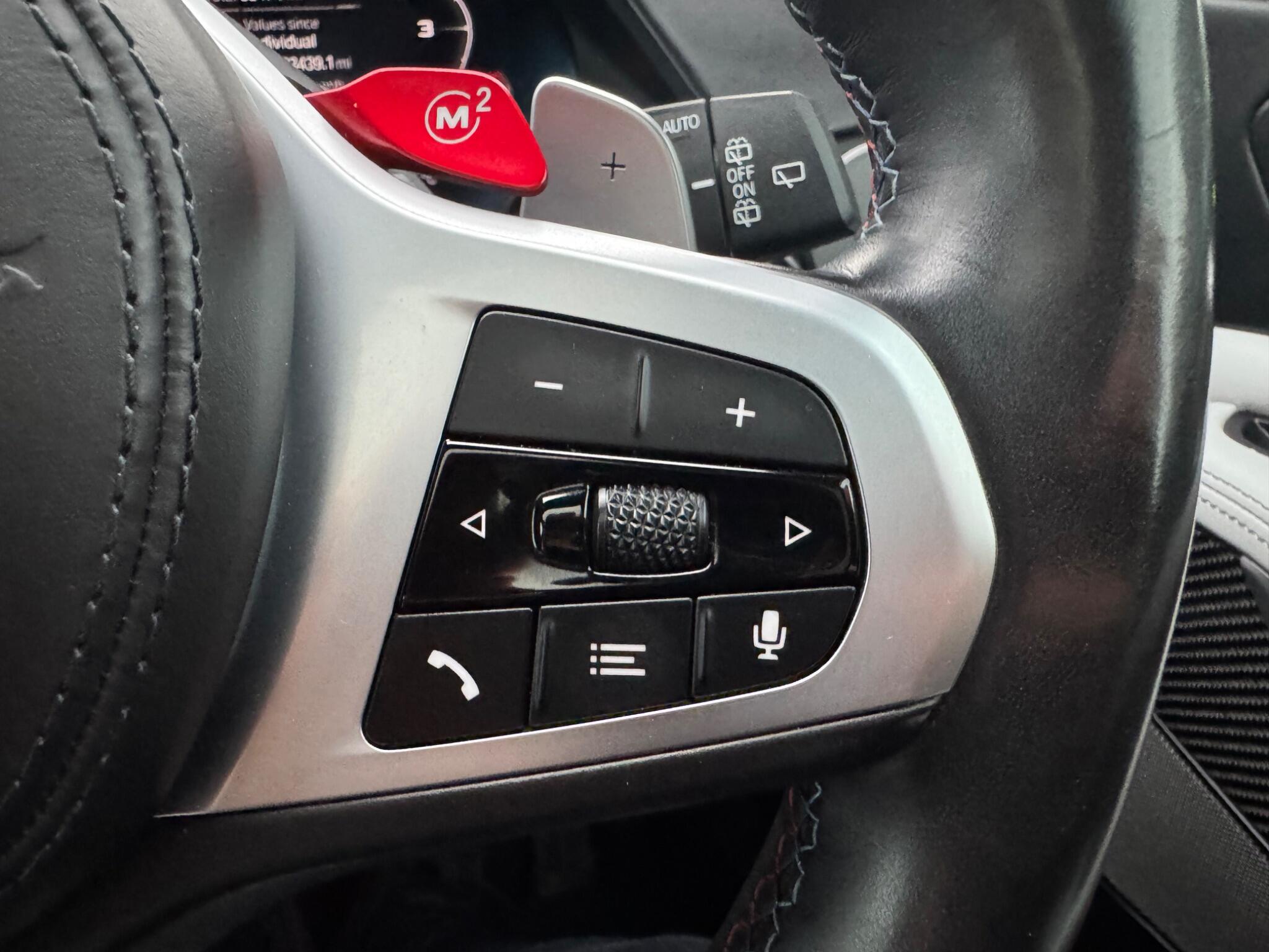 BMW X5 X5 view 47