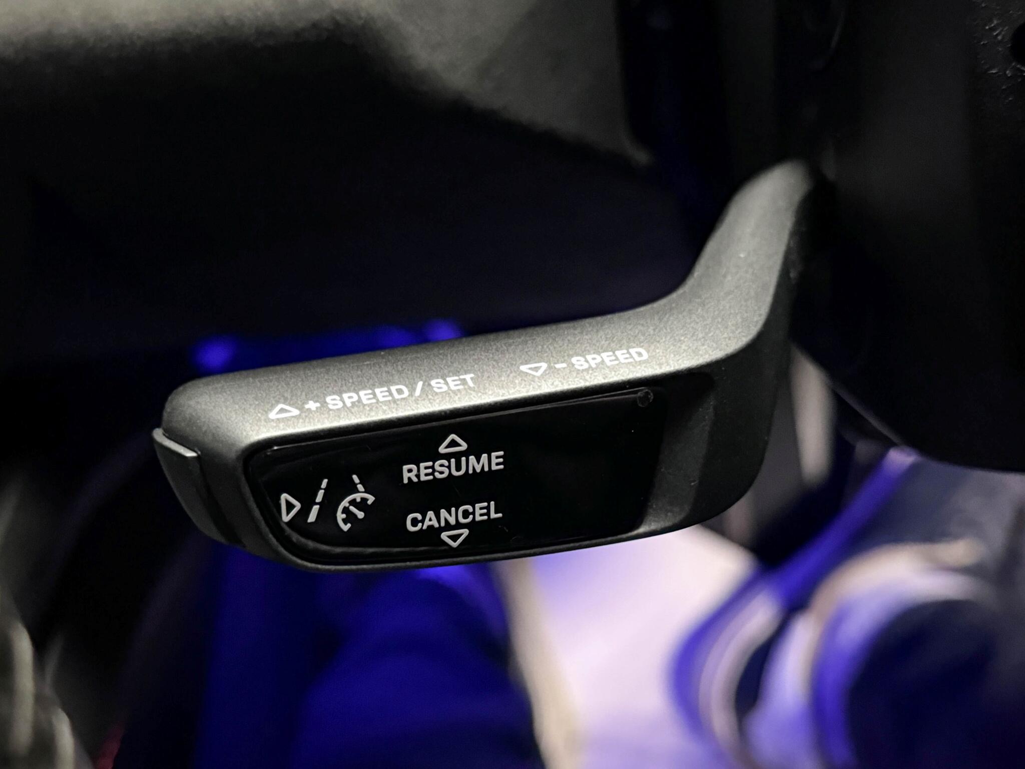 Porsche 911 view 13