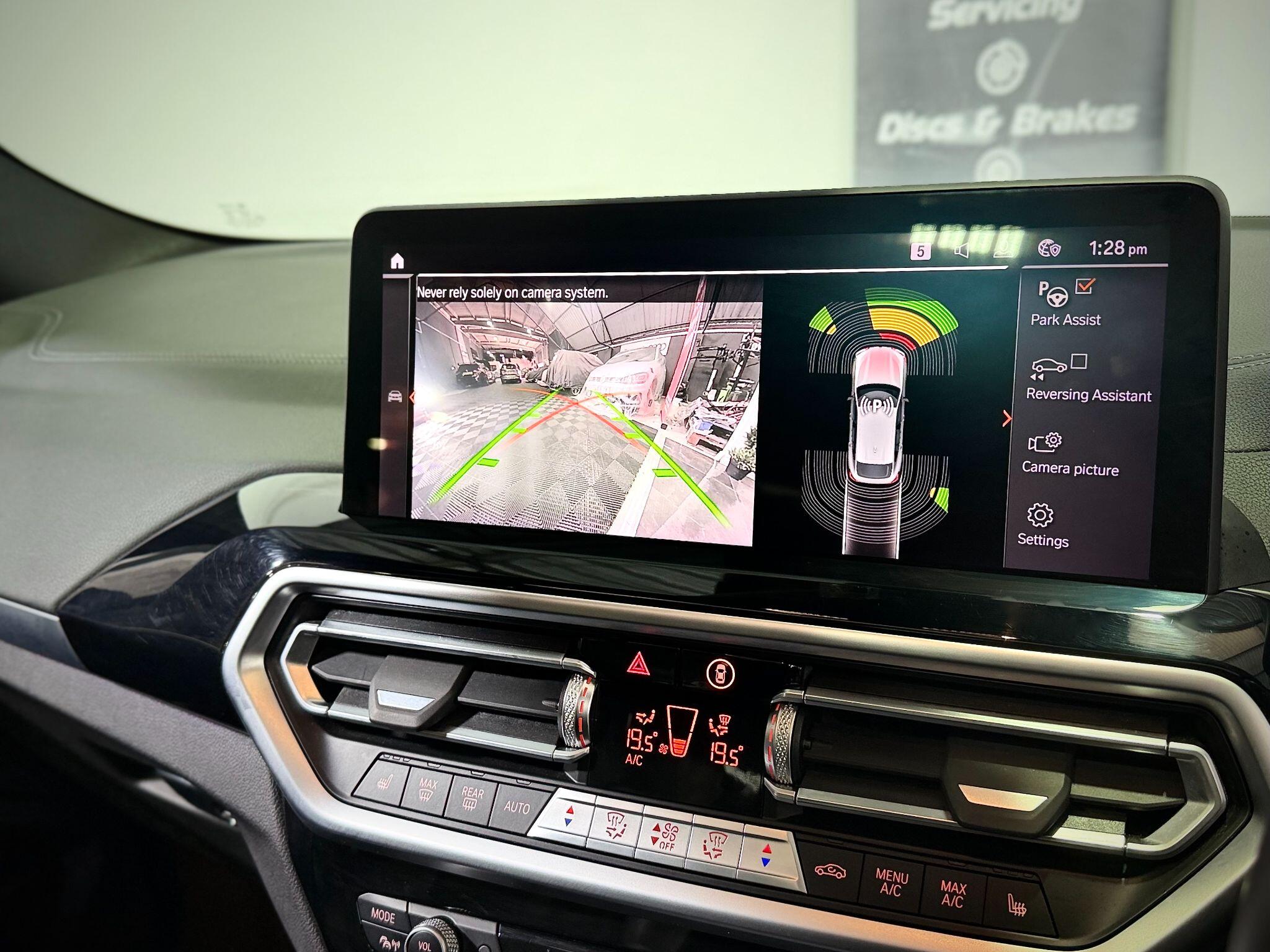 Image loading failed