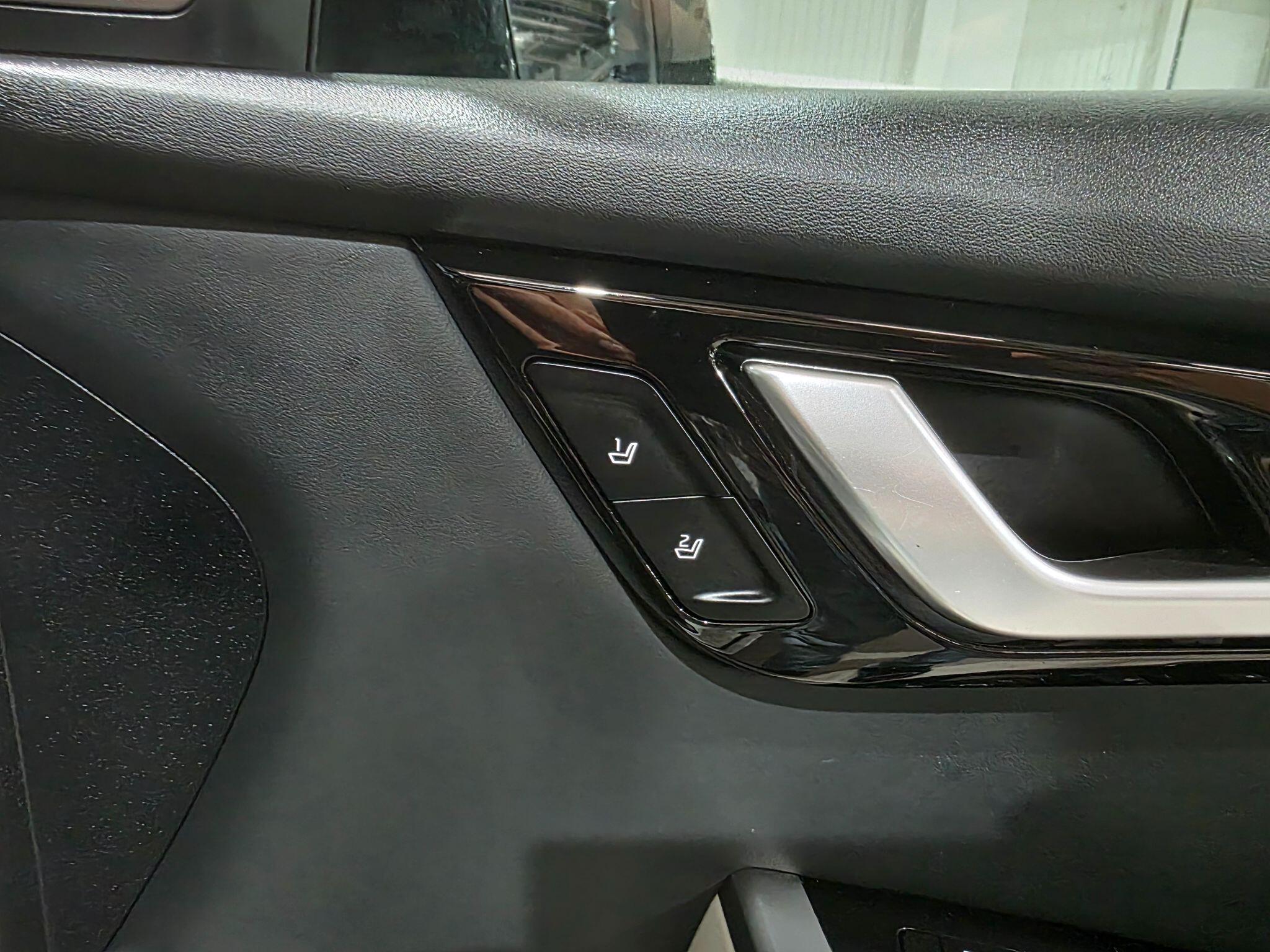 Kia Ev6 view 15