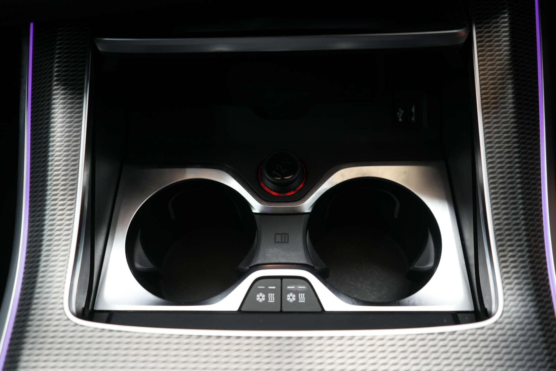 BMW X5 view 33