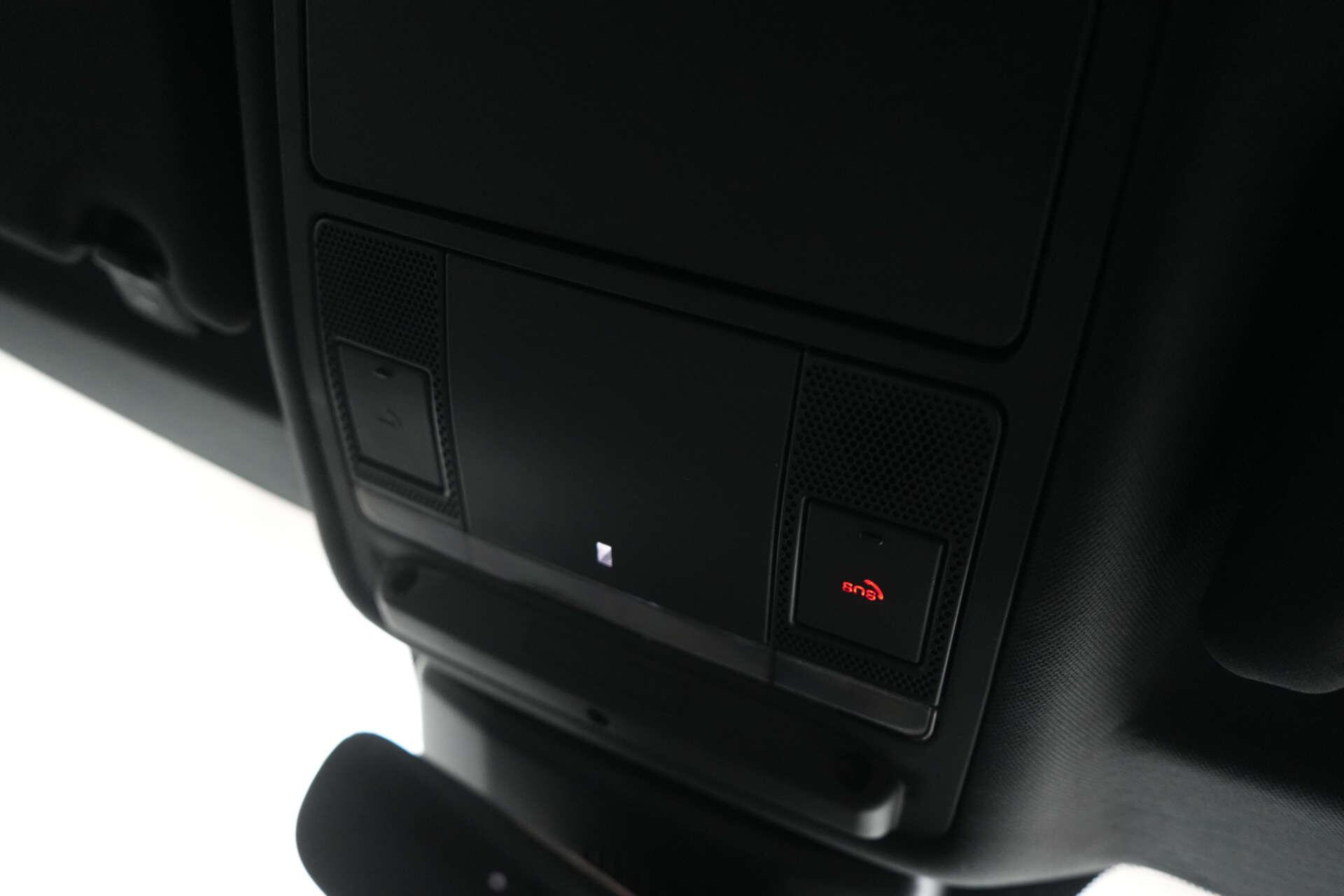 Land Rover Range Rover Evoque view 42