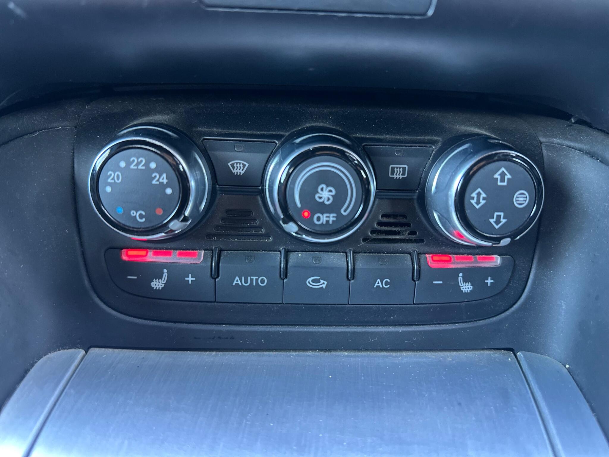 2008 Audi TTS image 27