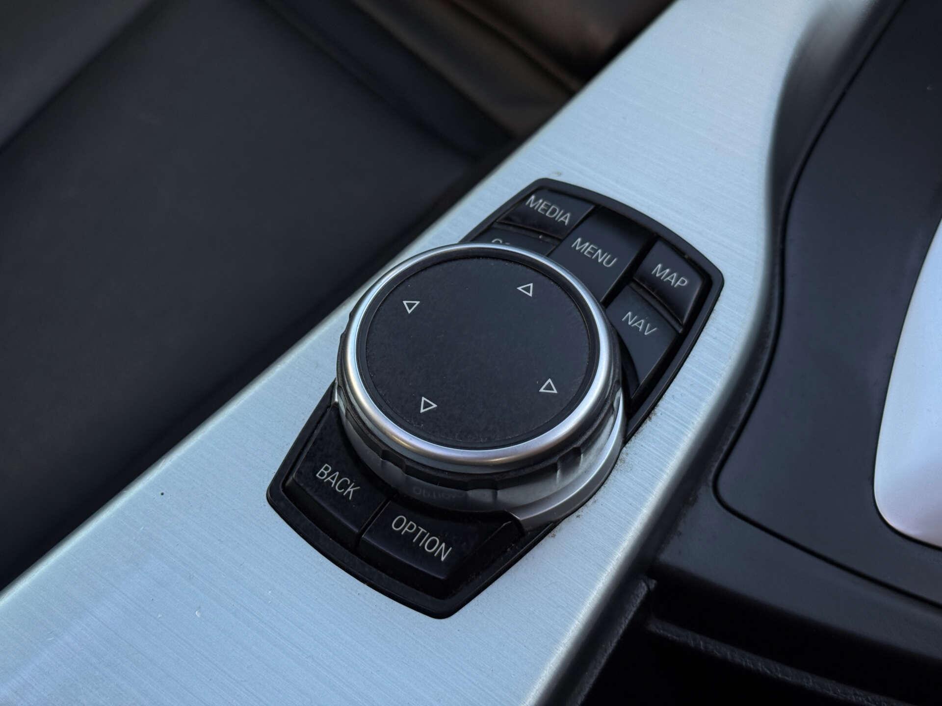 BMW 4 Series view 49