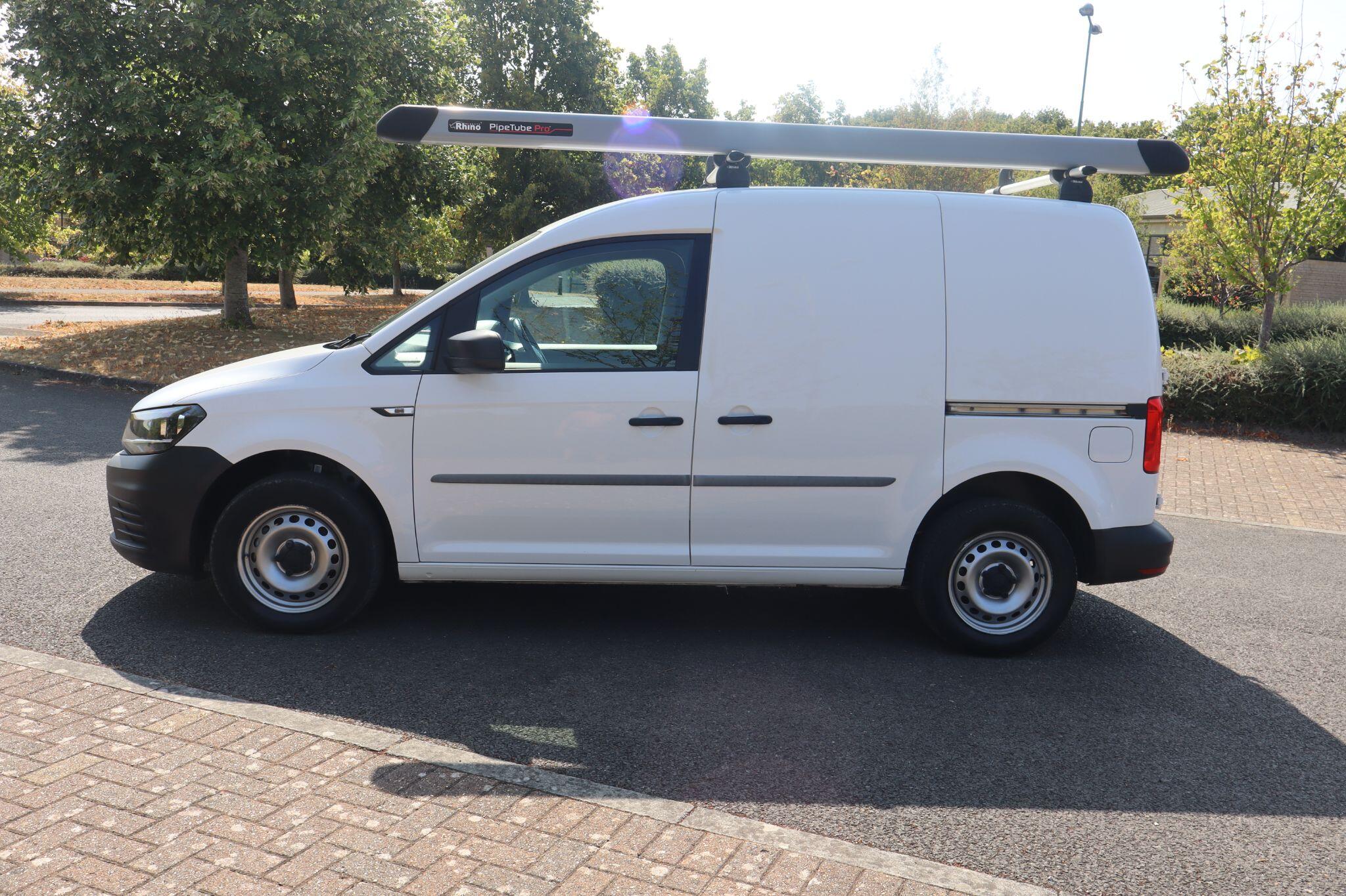van-images
