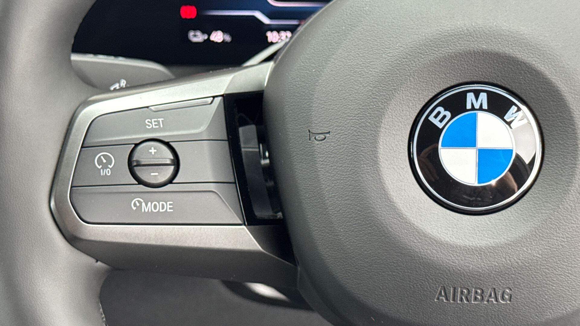 BMW iX view 17