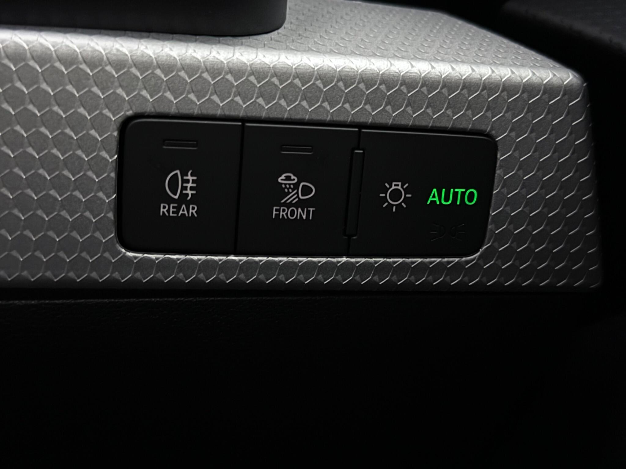 Audi A1 view 21