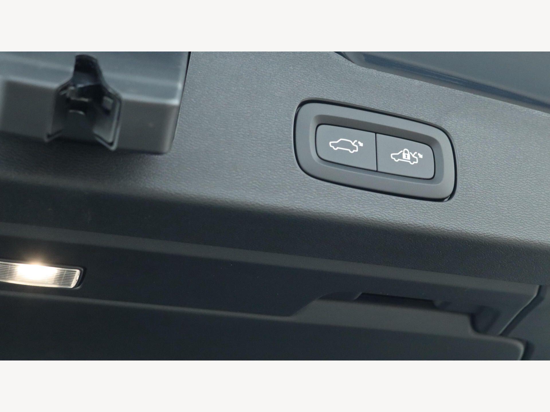 Volvo V60 view 32