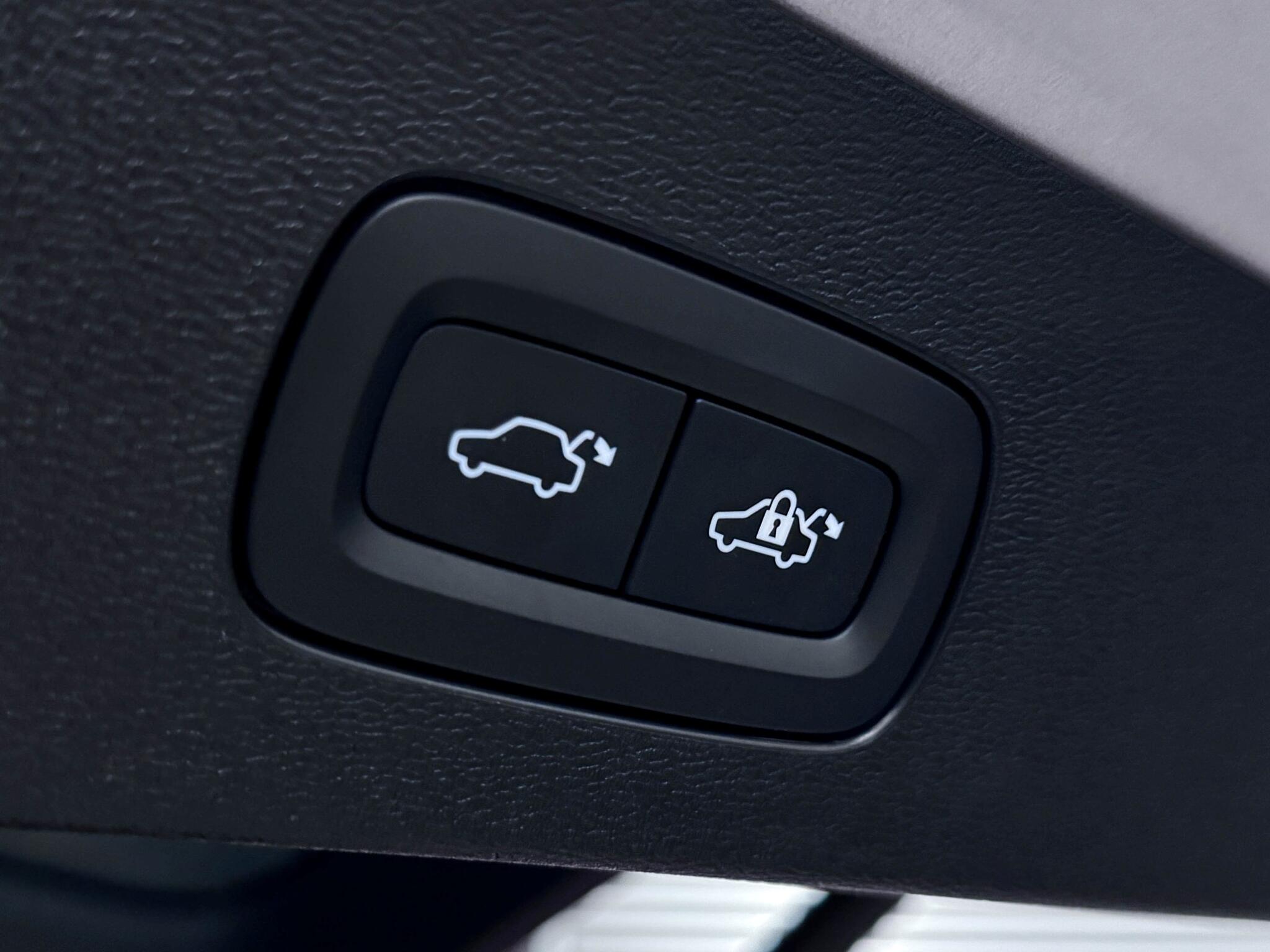 Volvo V60 view 8