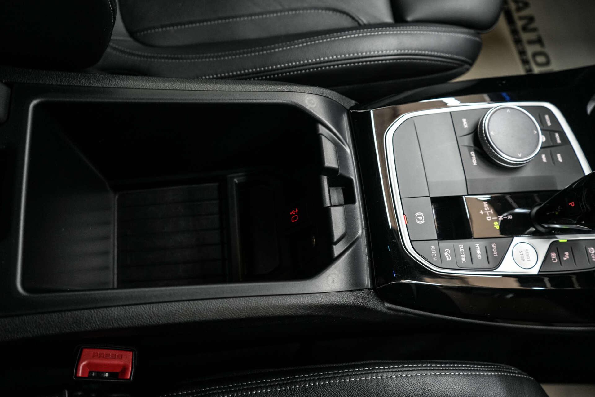 BMW X3 view 37