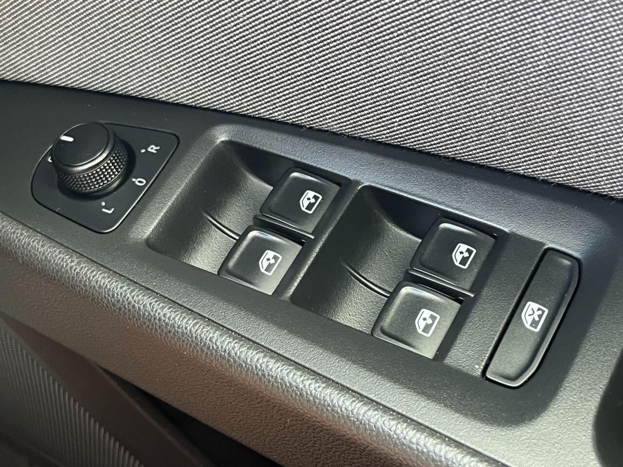 Seat Leon Leon view 29