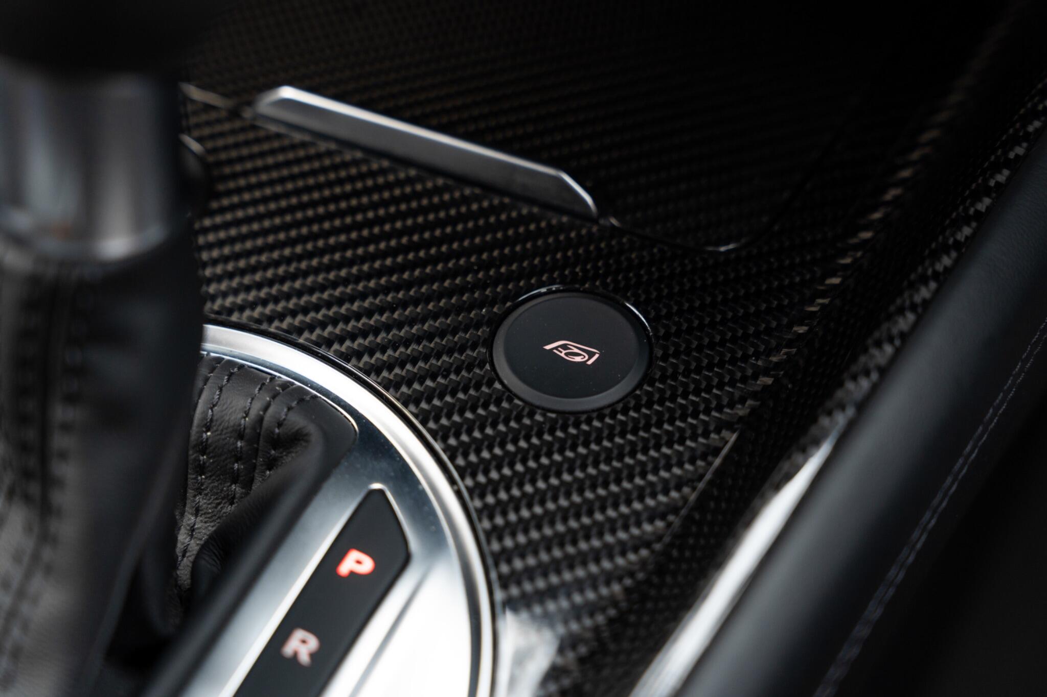 Audi TT RS view 44