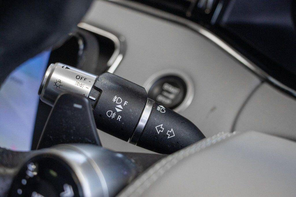 Land Rover Range Rover Evoque view 35