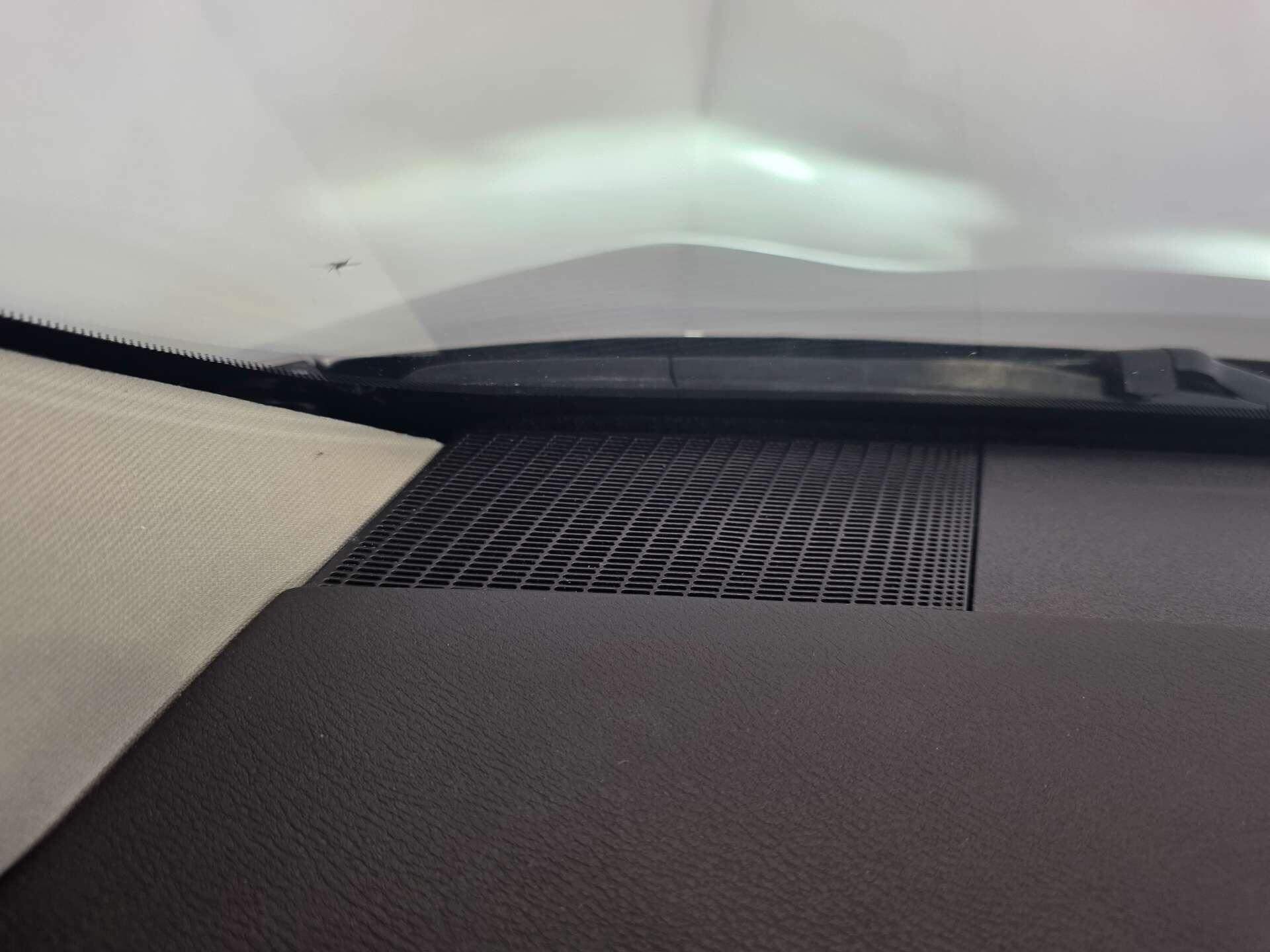 Nissan Qashqai view 35
