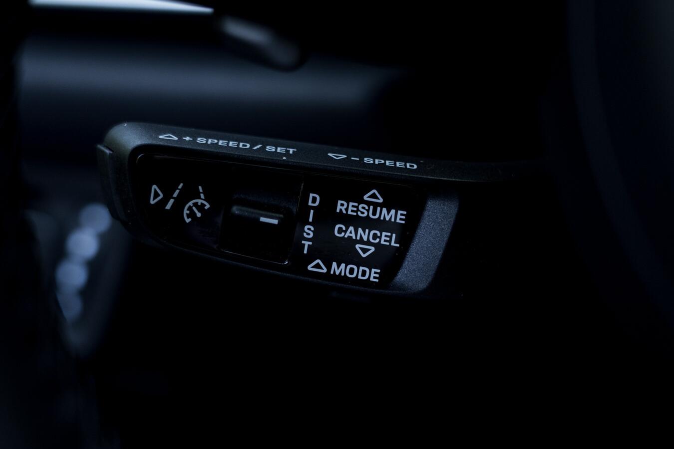 Porsche 911 view 42