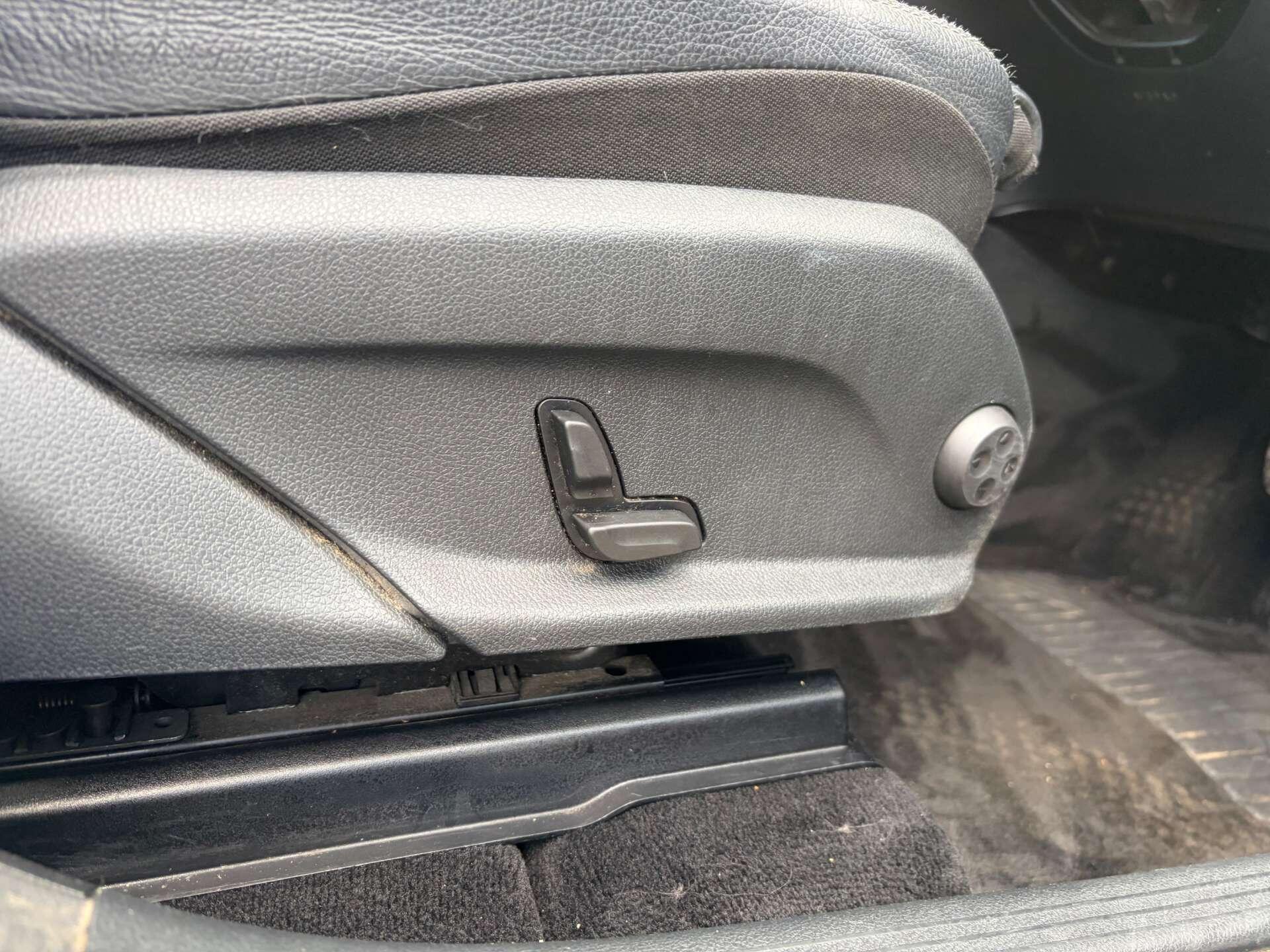 Mercedes-Benz GLC view 43