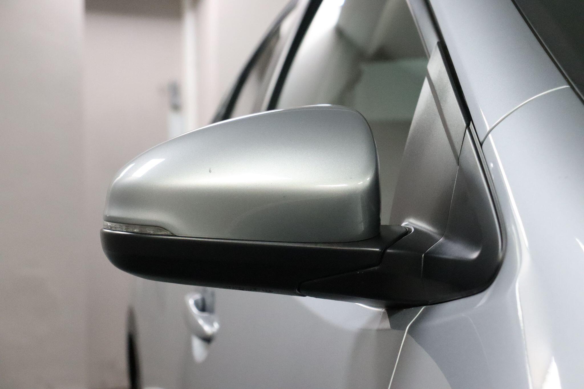 Honda Civic view 33