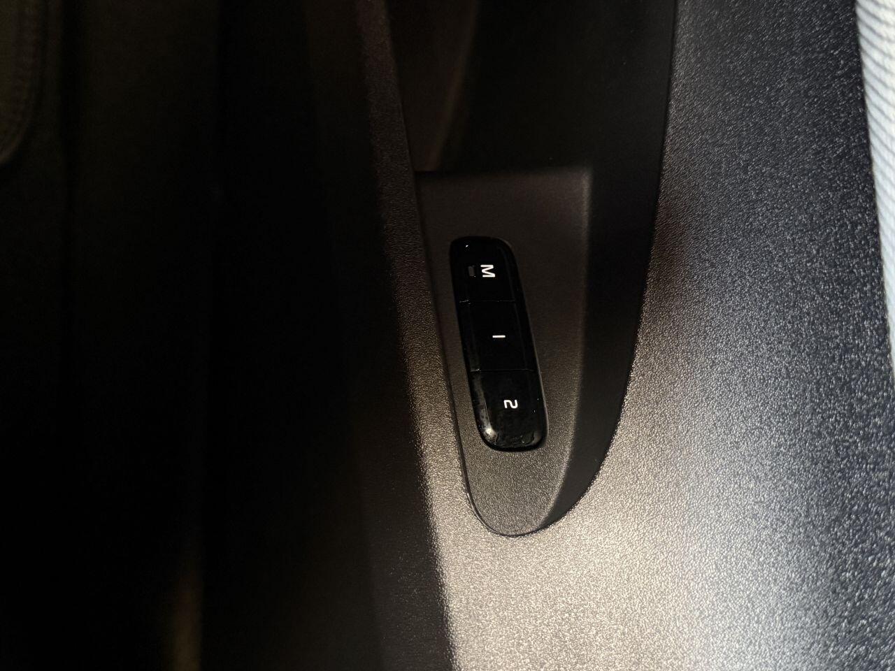 Polestar 78KWH Long view 46