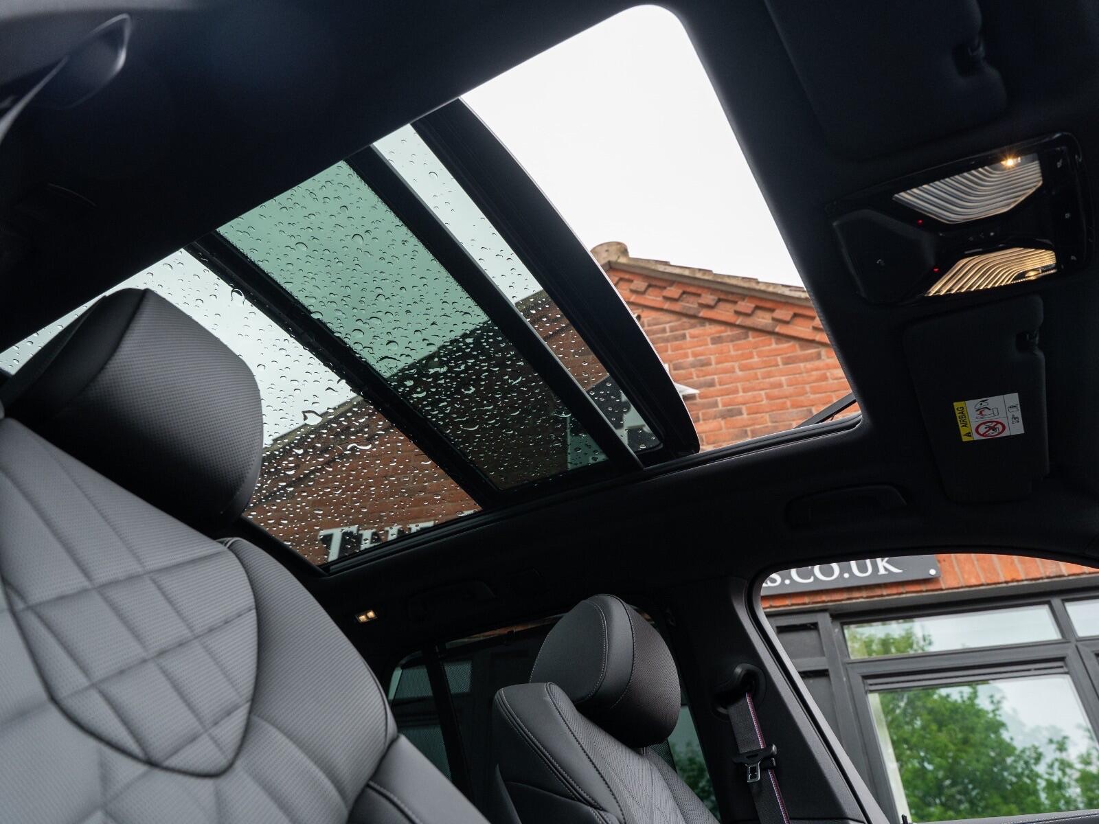 BMW X5 X5 view 55