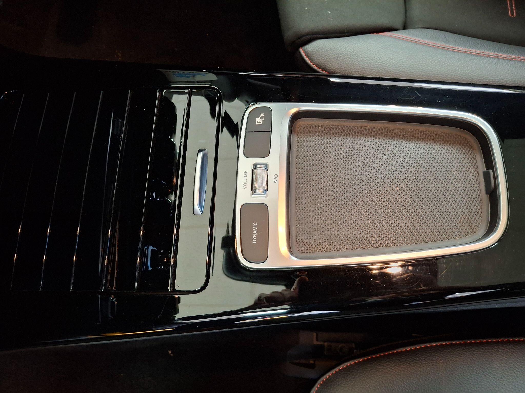 Mercedes-Benz A-Class view 57