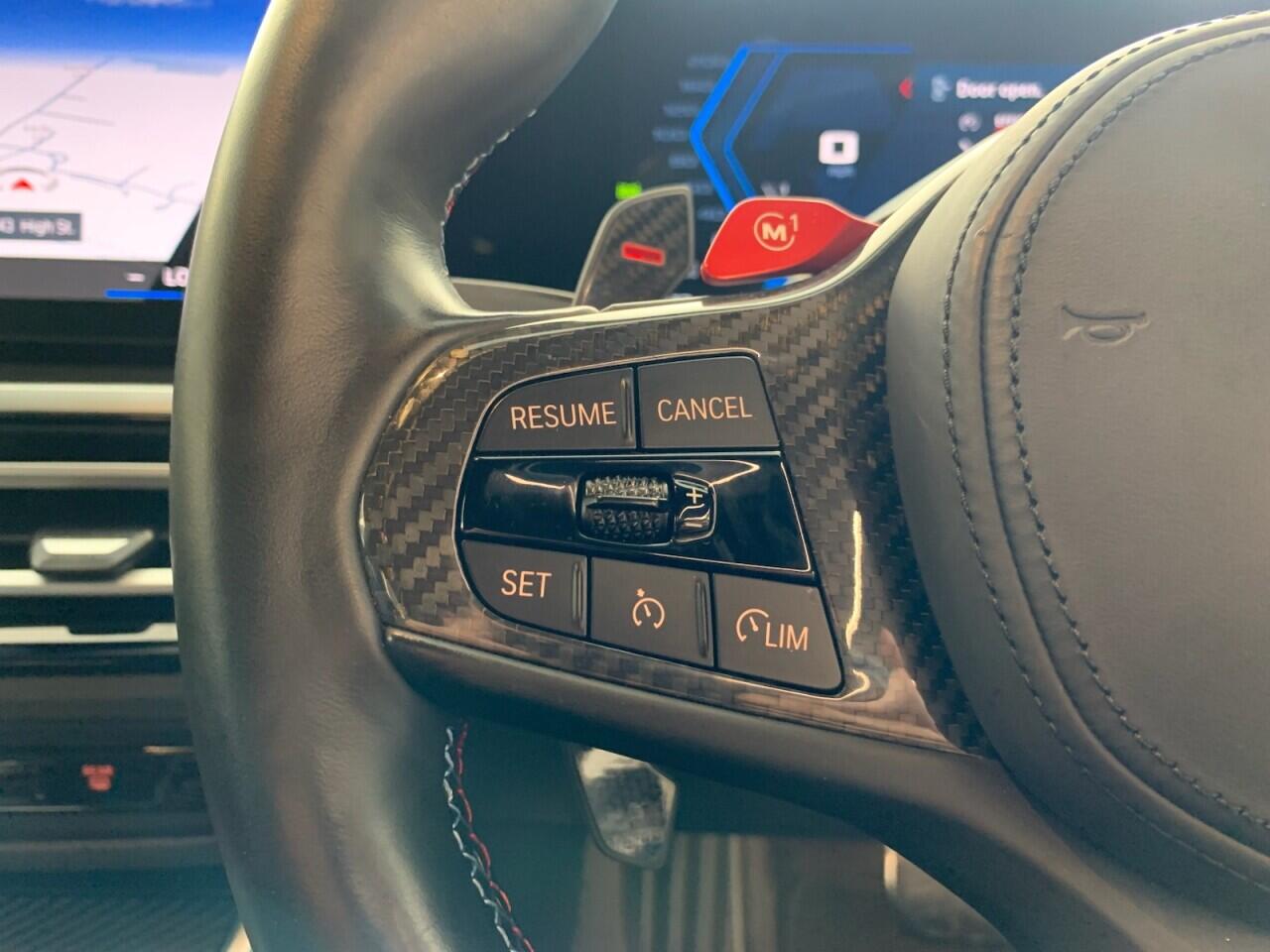 BMW M2 view 30