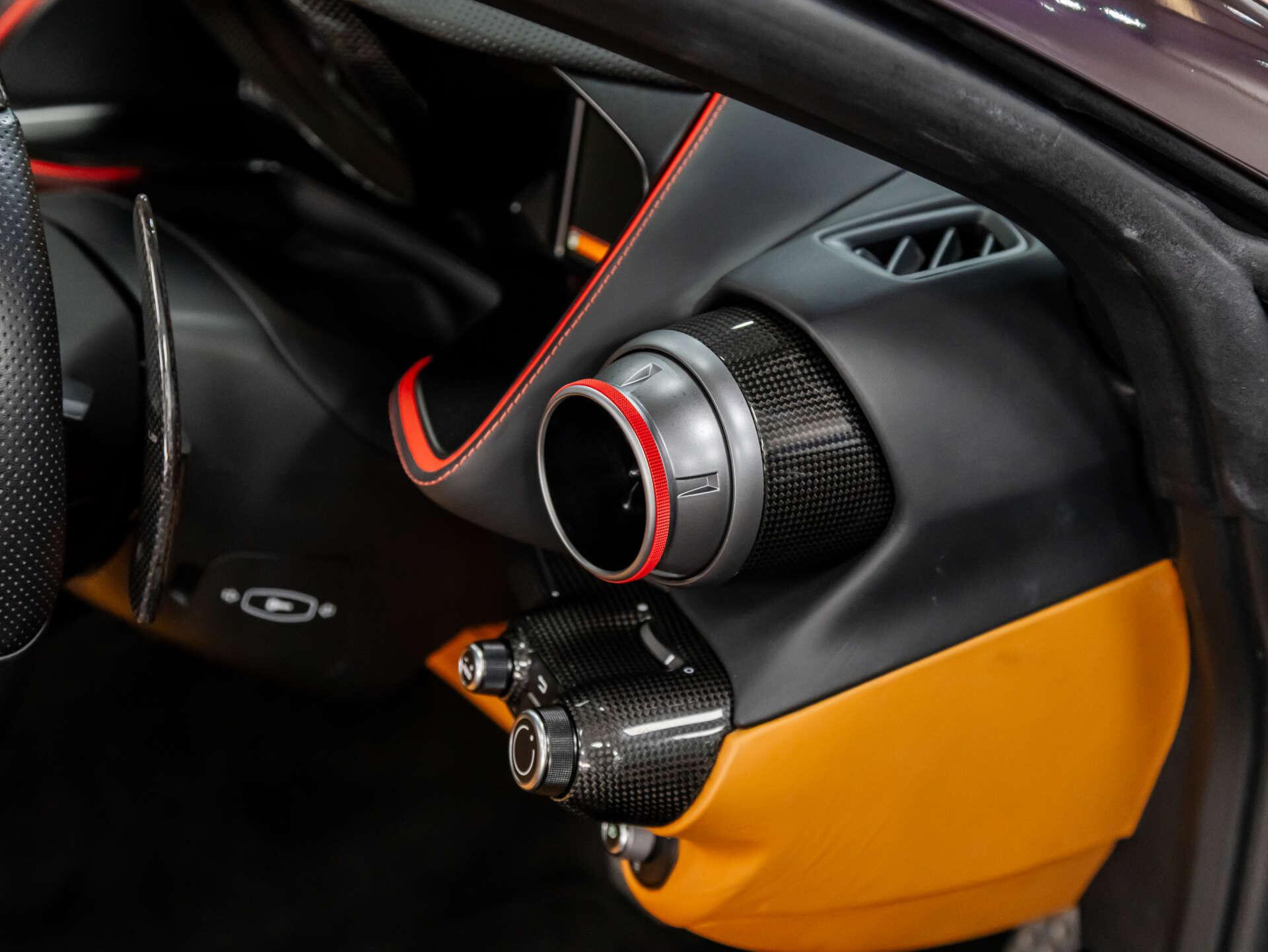 Ferrari 812 view 59