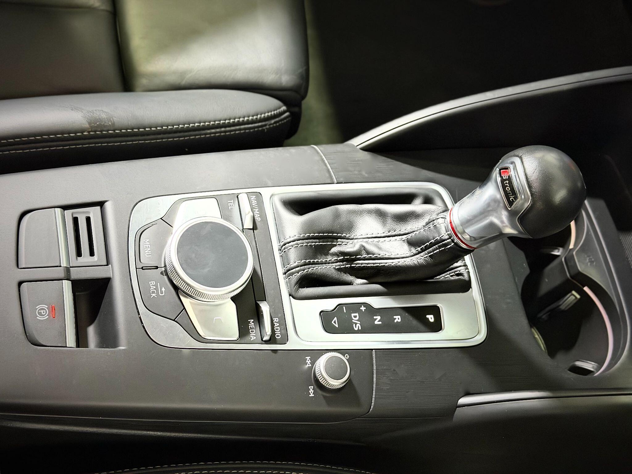 Image loading failed