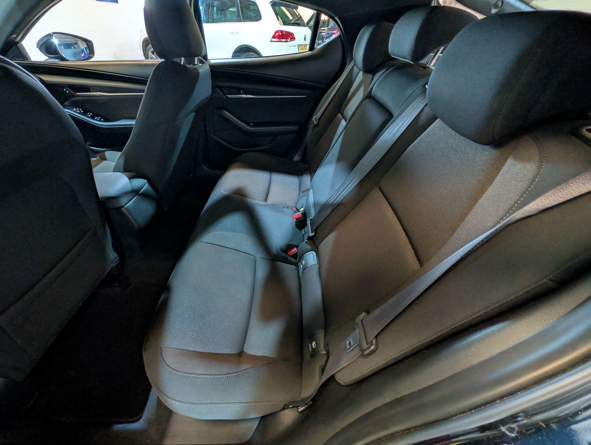 Mazda Skyactiv-G view 58