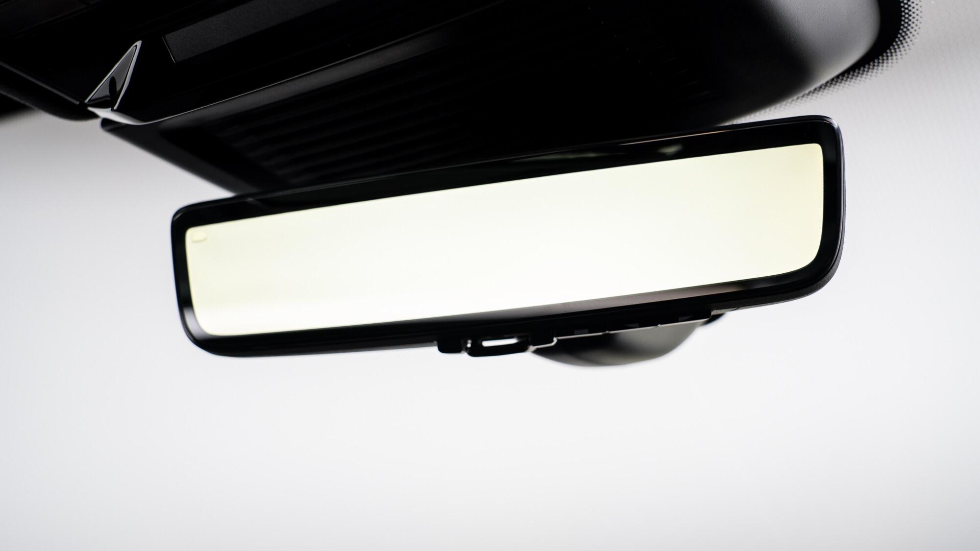 Land Rover Range Rover Sport view 53