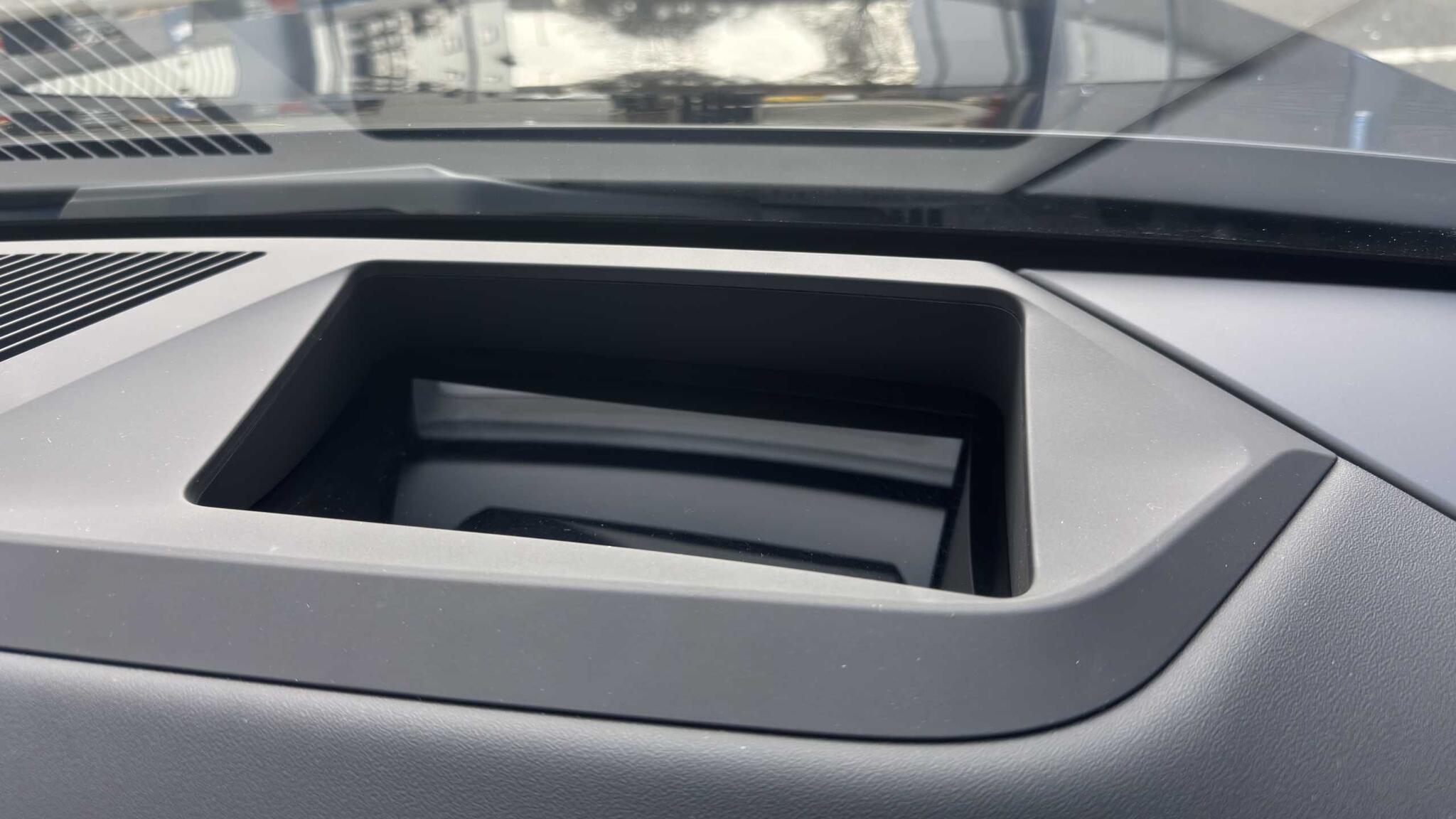 BMW X3 view 36
