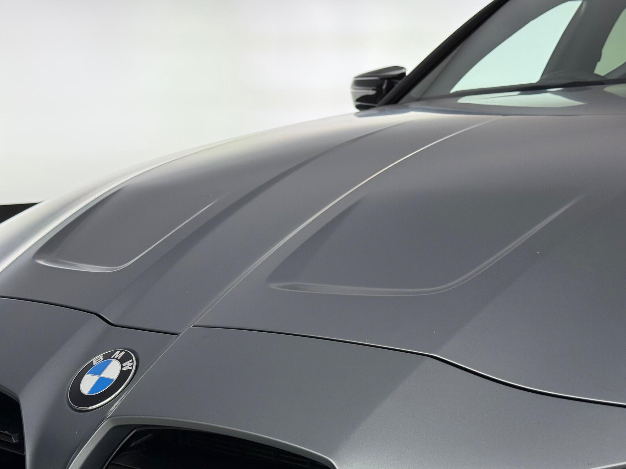 BMW M3 view 78