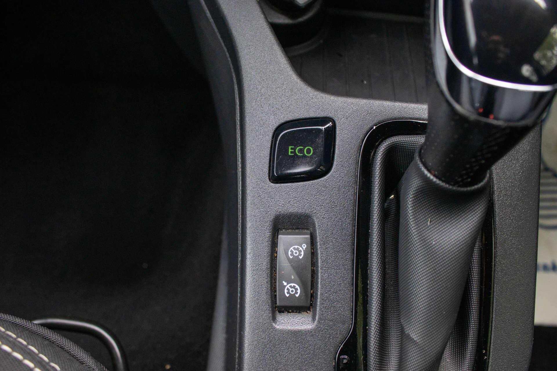 Renault Zoe view 26