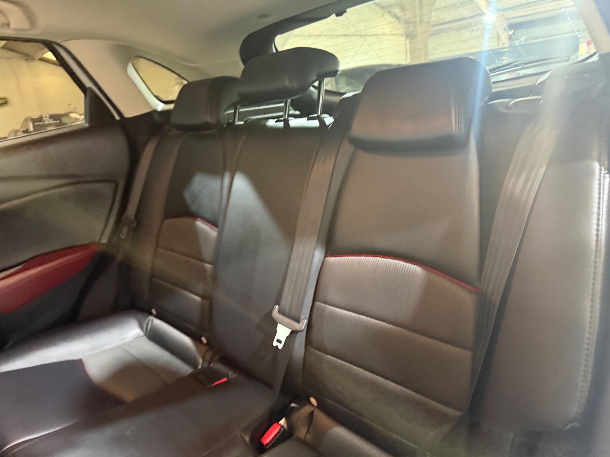Mazda Skyactiv-G view 31