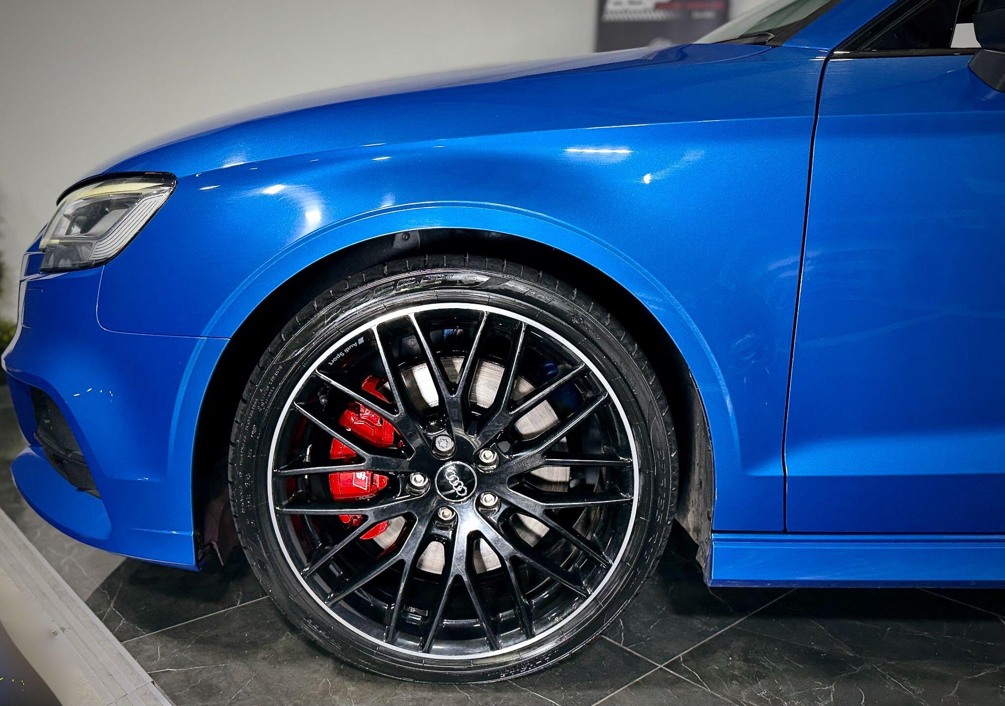 Image loading failed