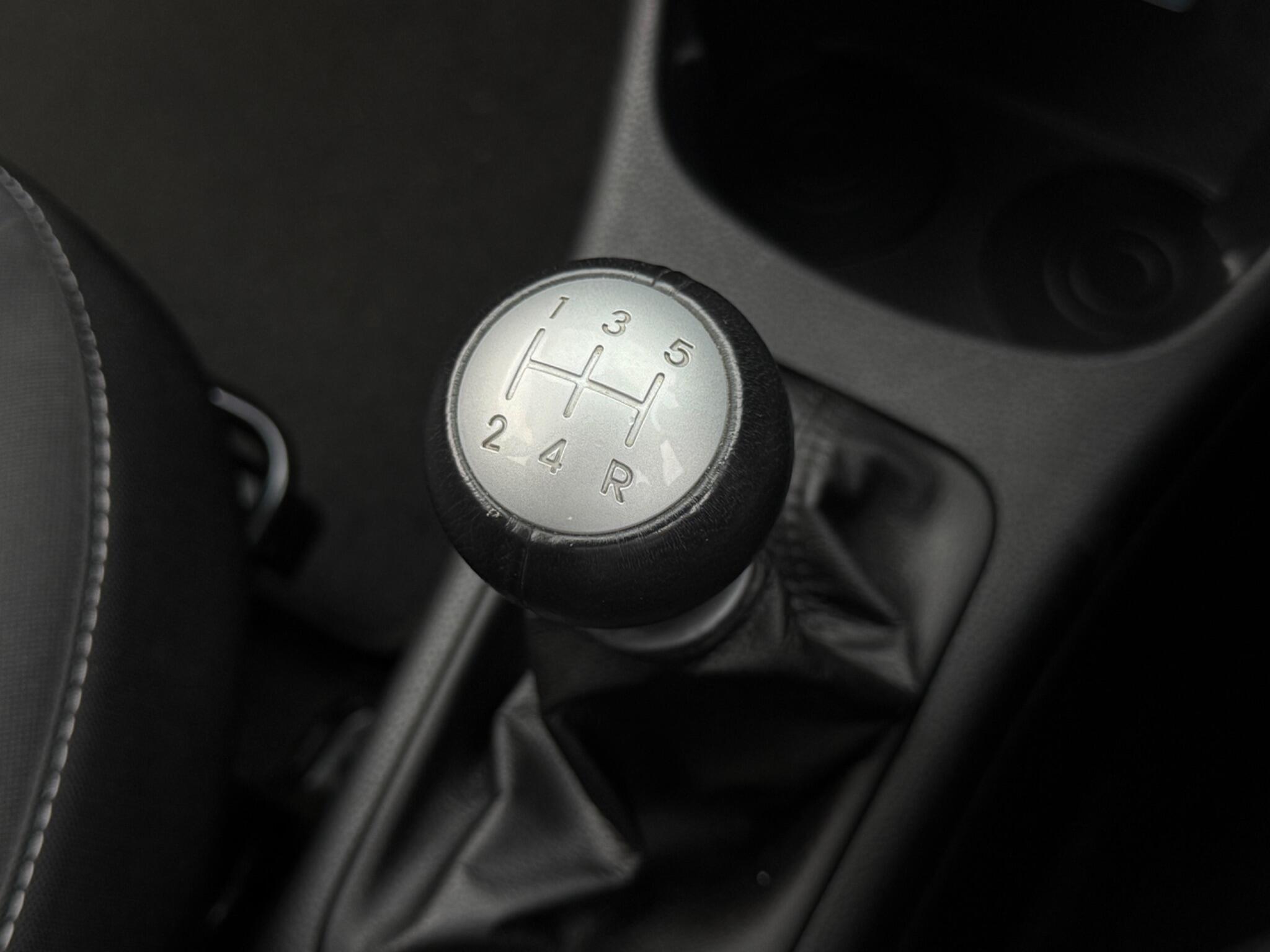 Kia Picanto - Image 51