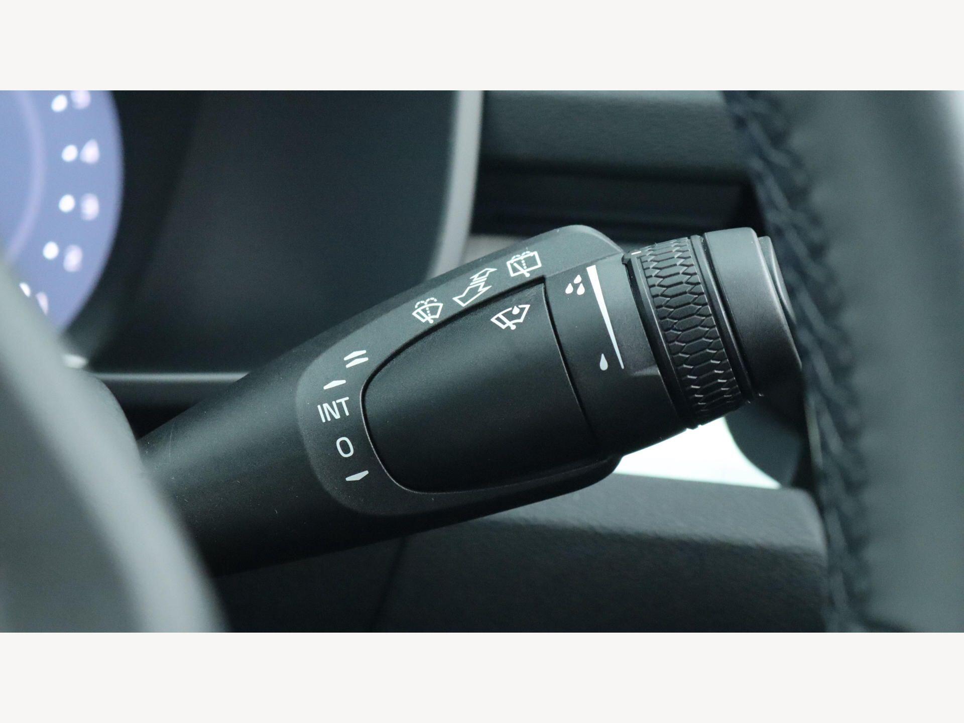 Volvo XC40 view 24