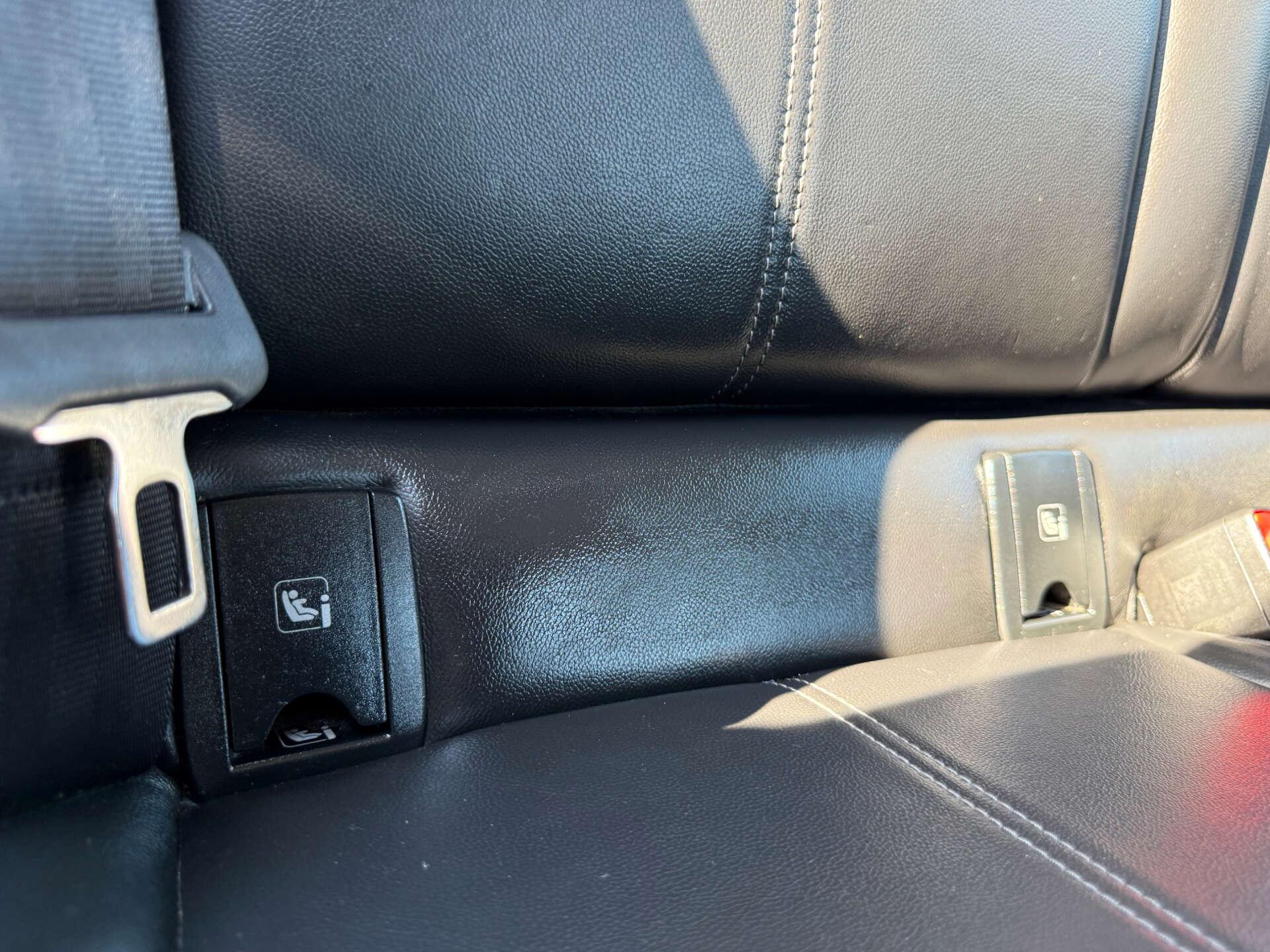 Alfa Romeo Stelvio view 68